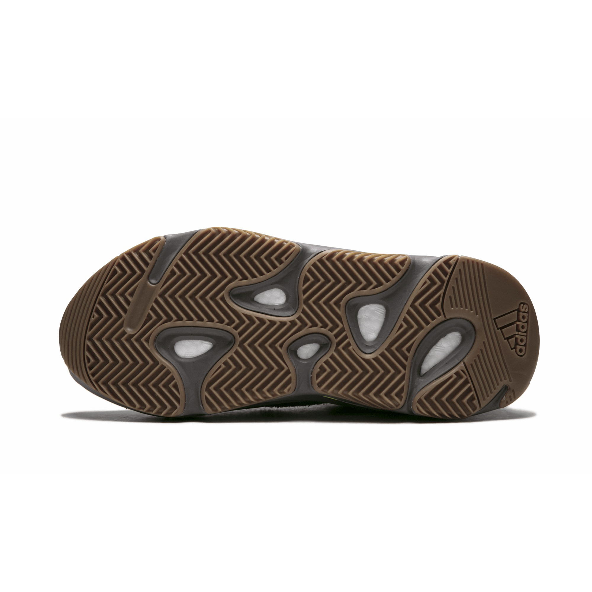 Yeezy  Boost 700 Mauve