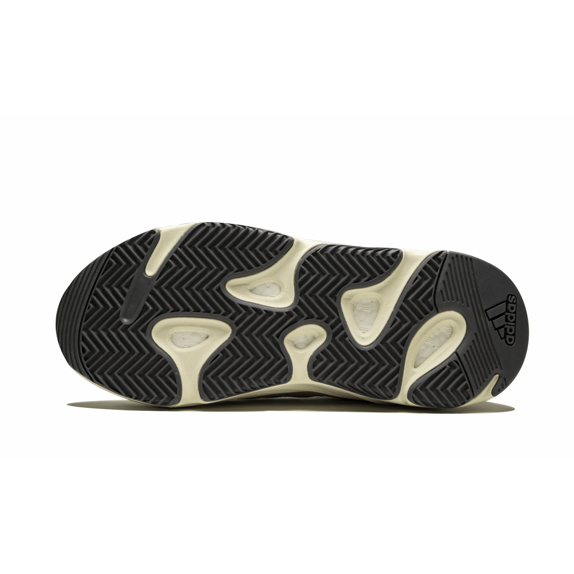 Yeezy  700 Analog sneakers