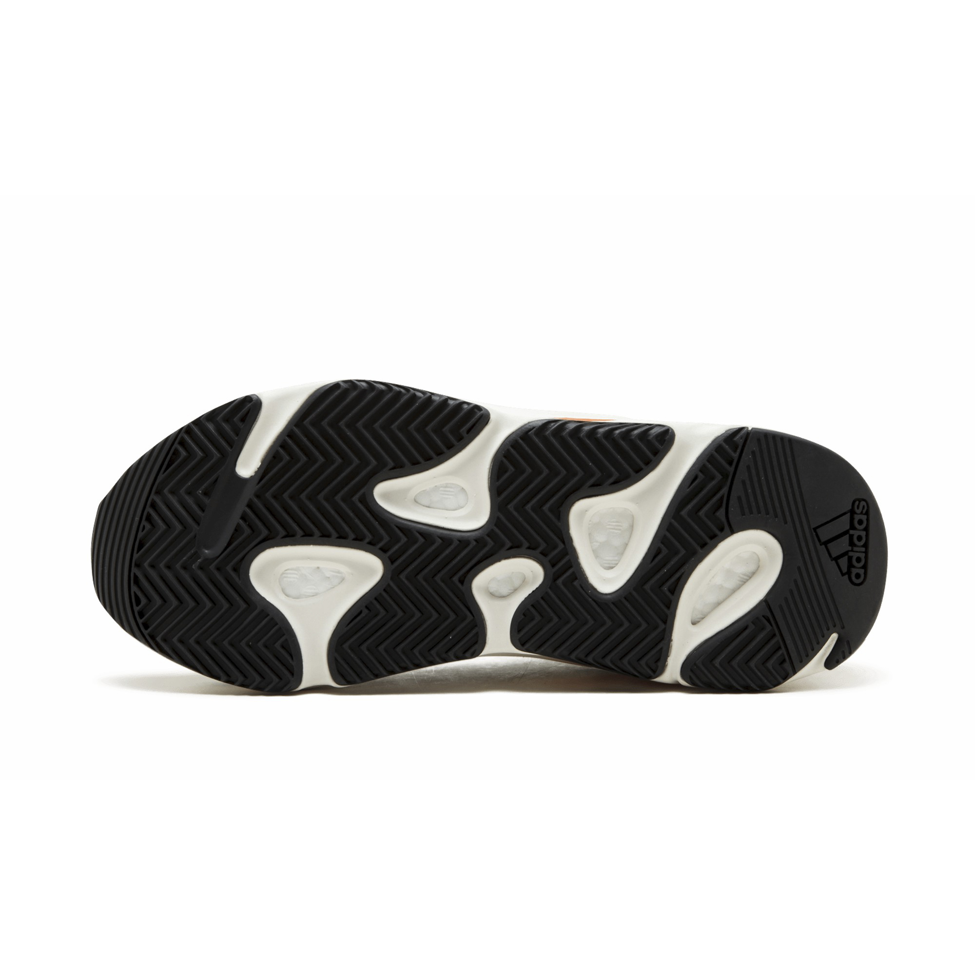 Yeezy Boost 700 Wave Runner sneakers