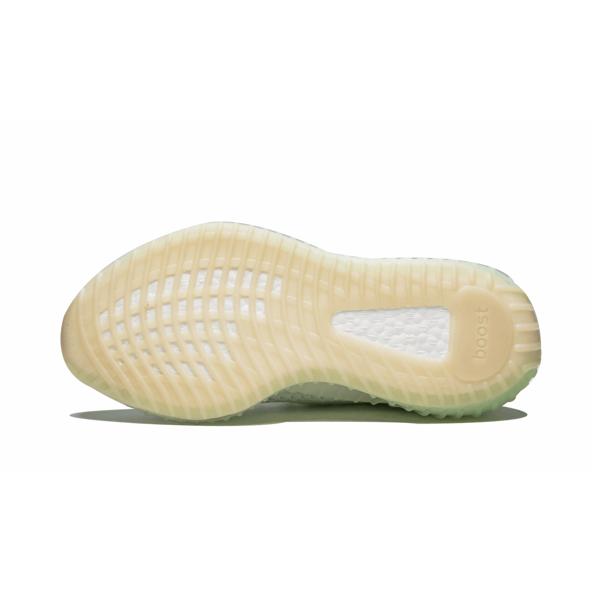 Yeezy 350 Boost V2 Hyperspace