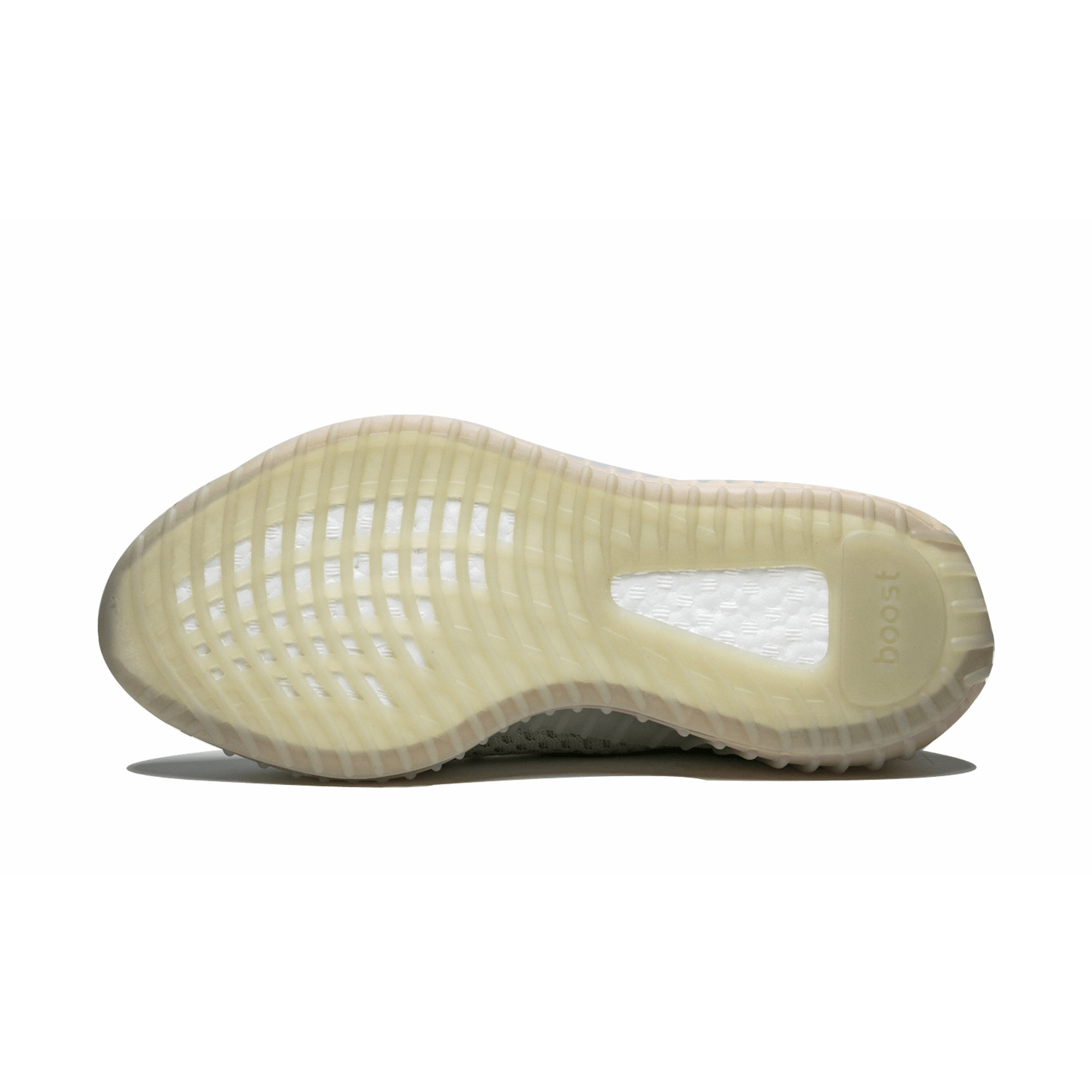 Yeezy  350 Boost V2 True Form