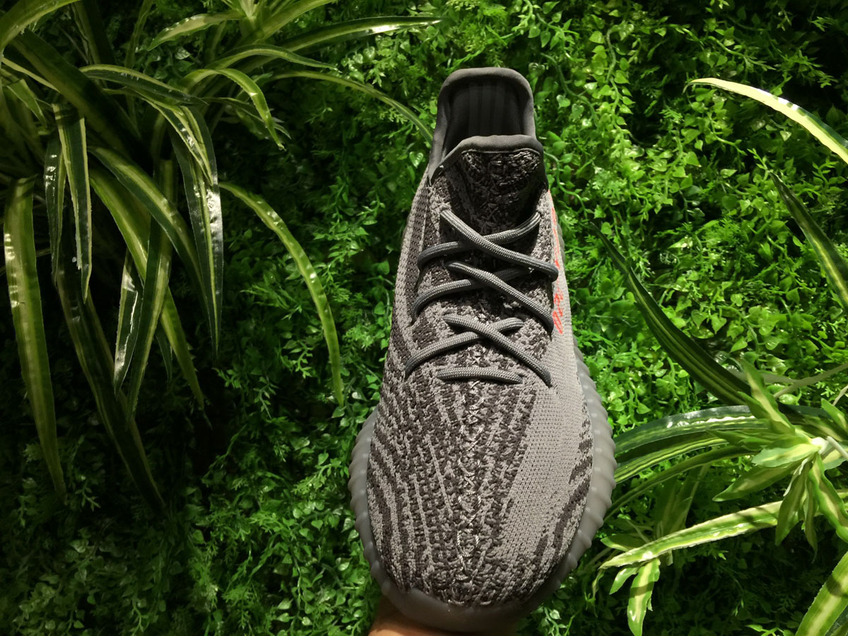 Yeezy Boost 350 V2 Beluga 2.0