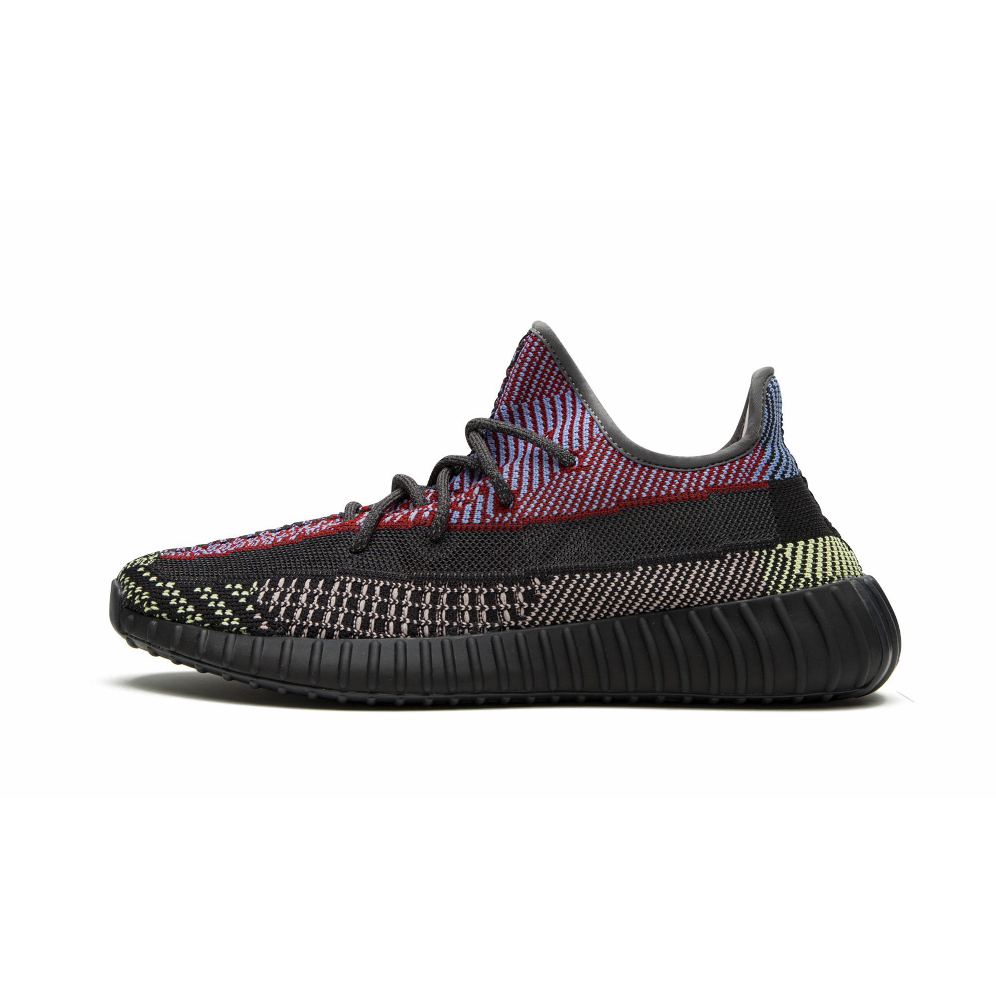 Yeezy Boost 350 V2 Yecheil-Reflective