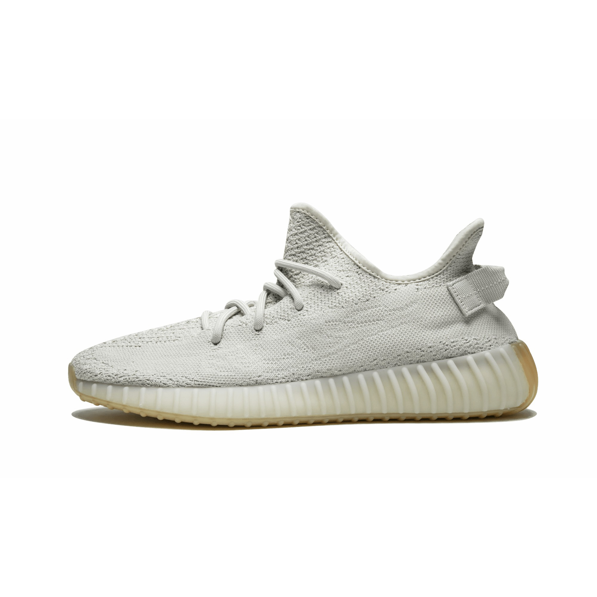 Yeezy 350 Boost V2 Sesame