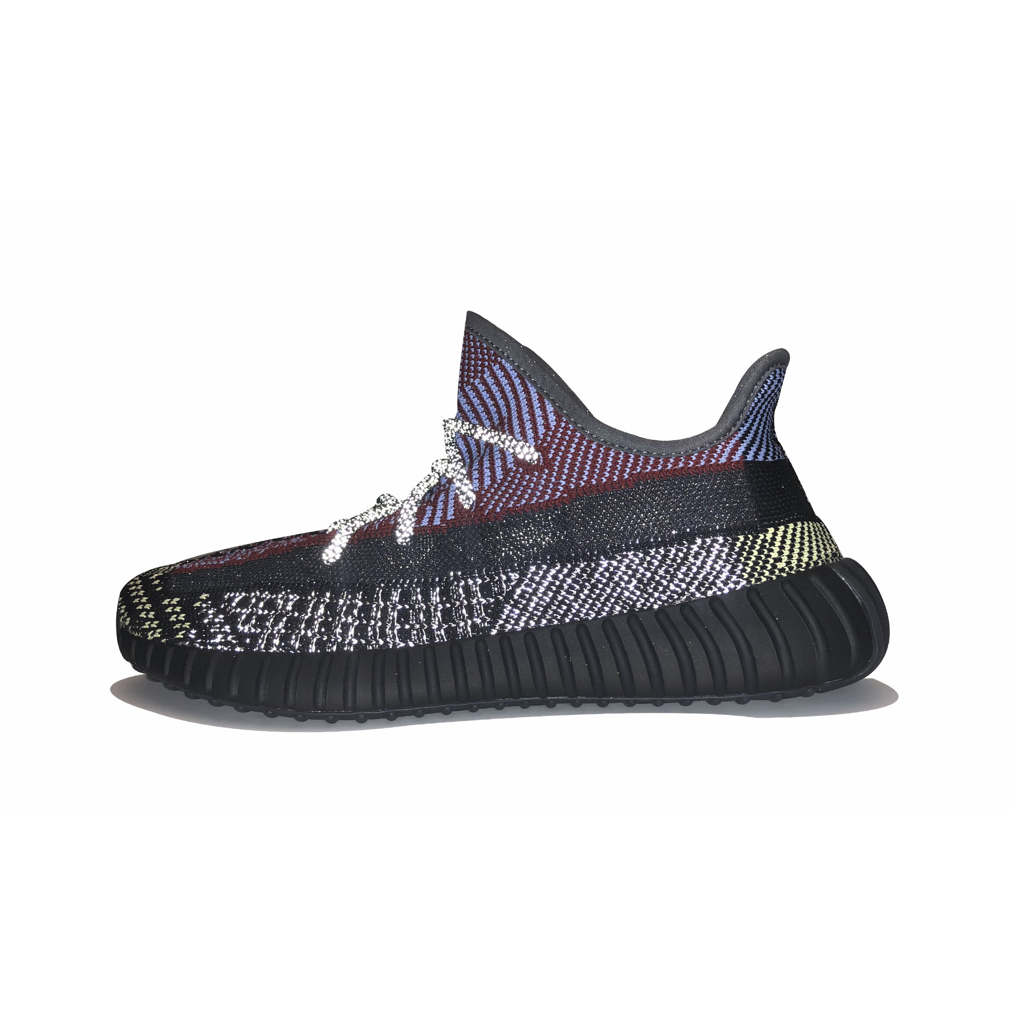 Yeezy Boost 350 V2 Yecheil-Reflective