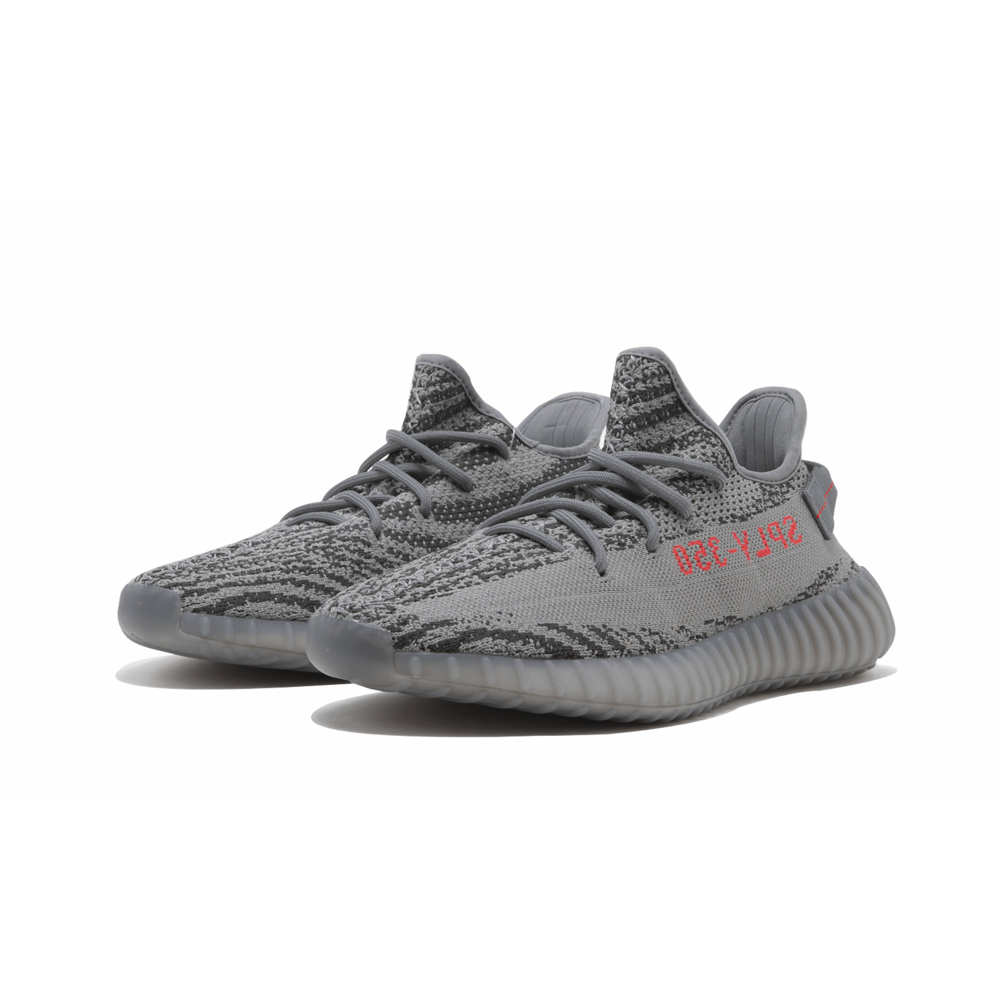 Yeezy Boost 350 V2 Beluga 2.0