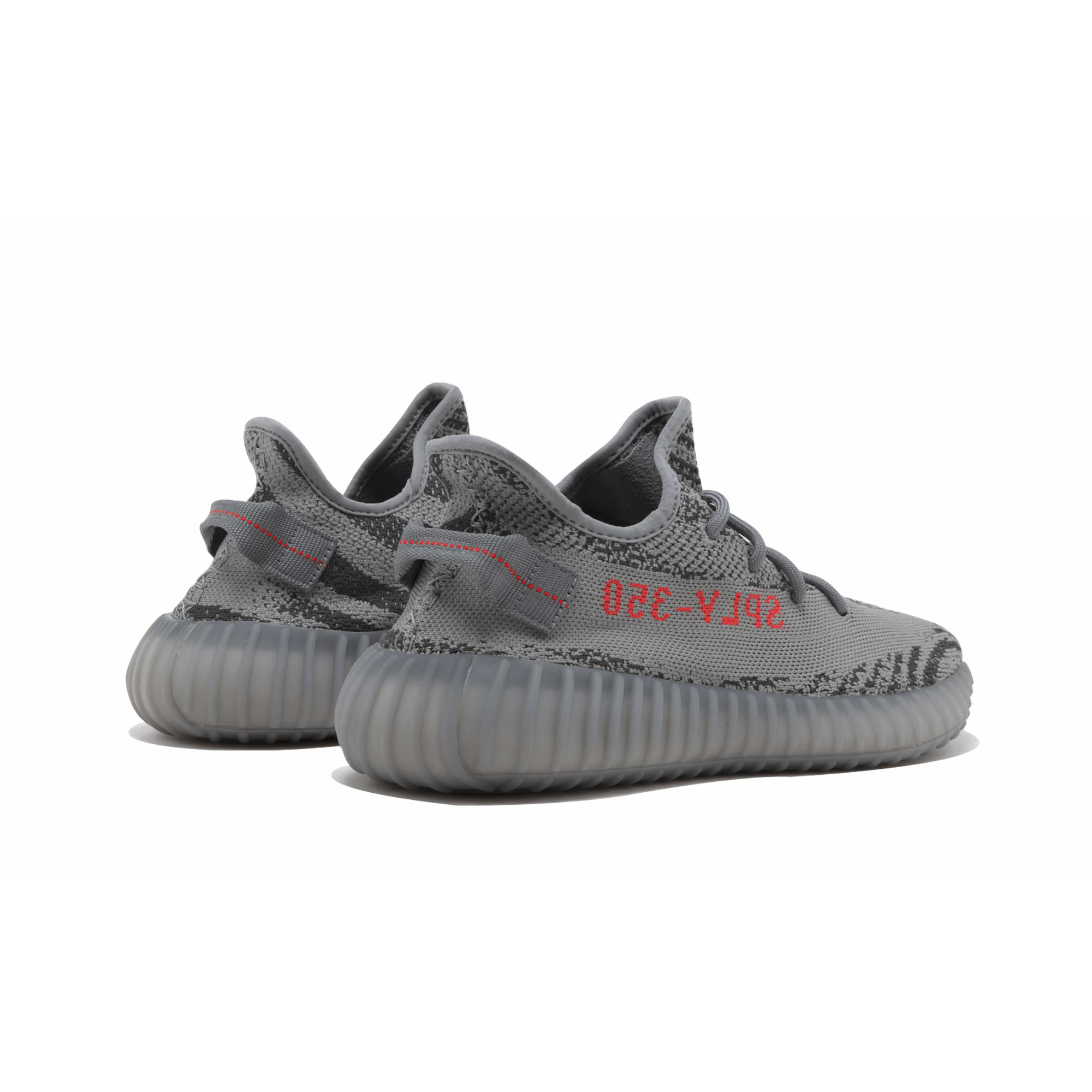 Yeezy Boost 350 V2 Beluga 2.0