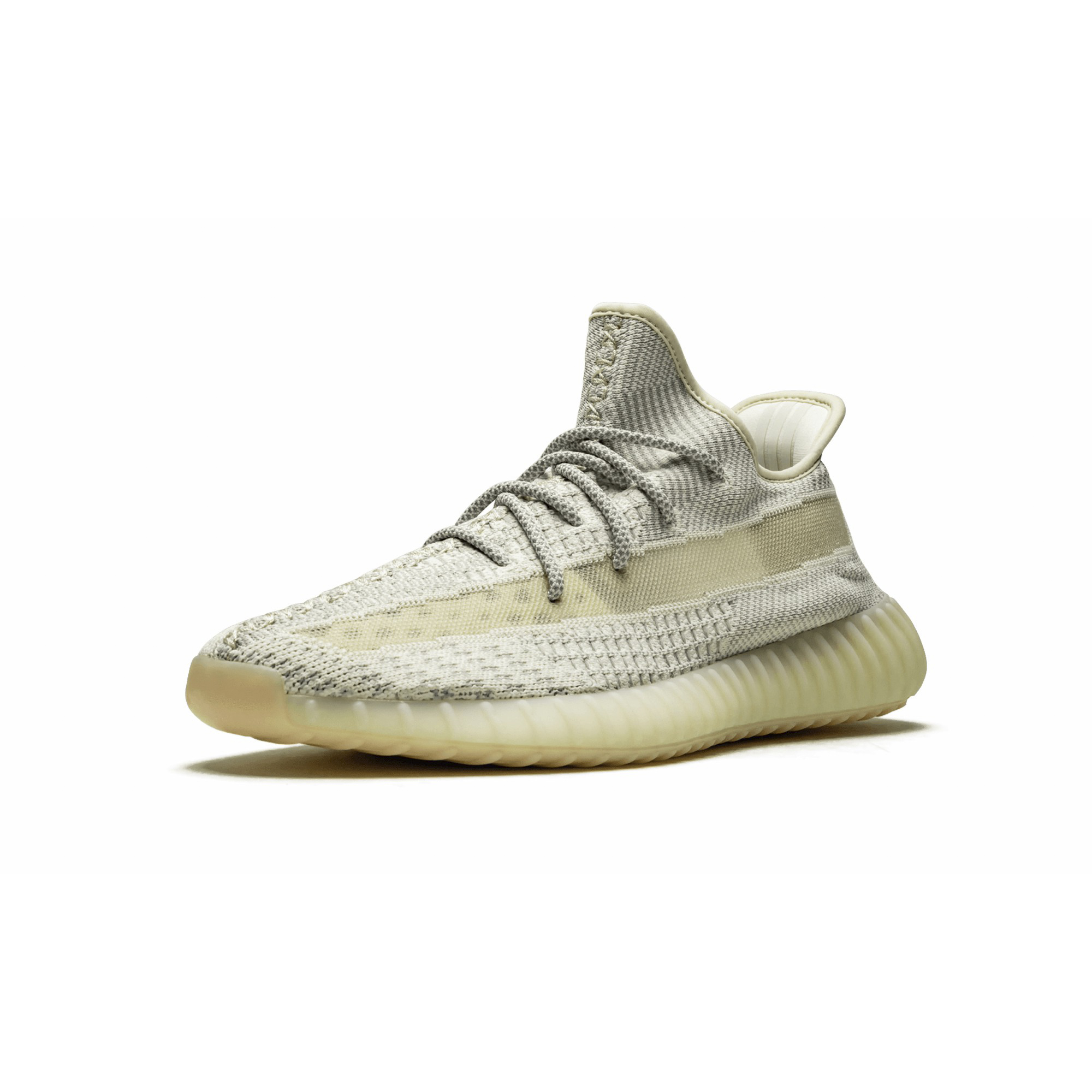 Yeezy Boost 350 V2 Lundmark