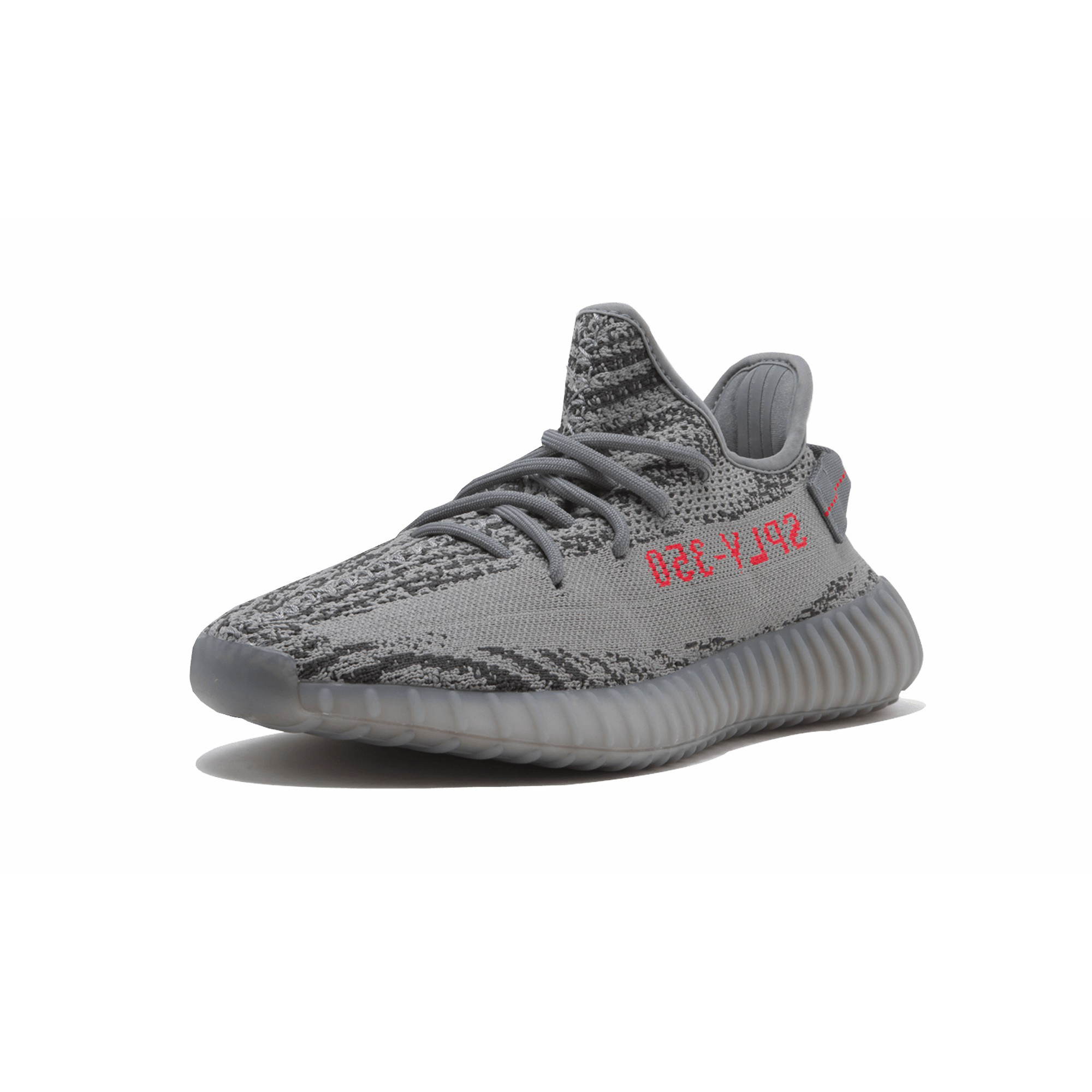 Yeezy Boost 350 V2 Beluga 2.0