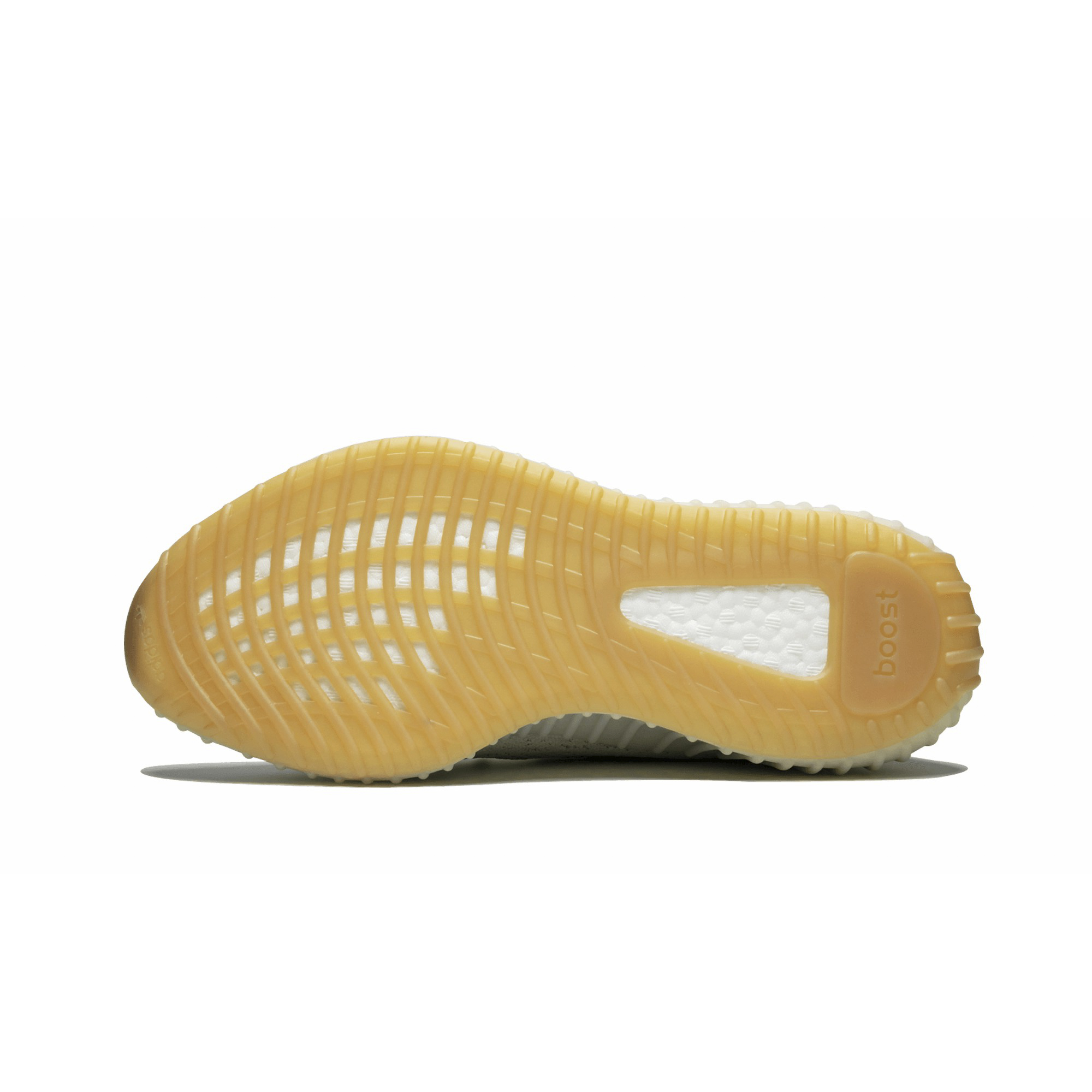 Yeezy 350 Boost V2 Sesame