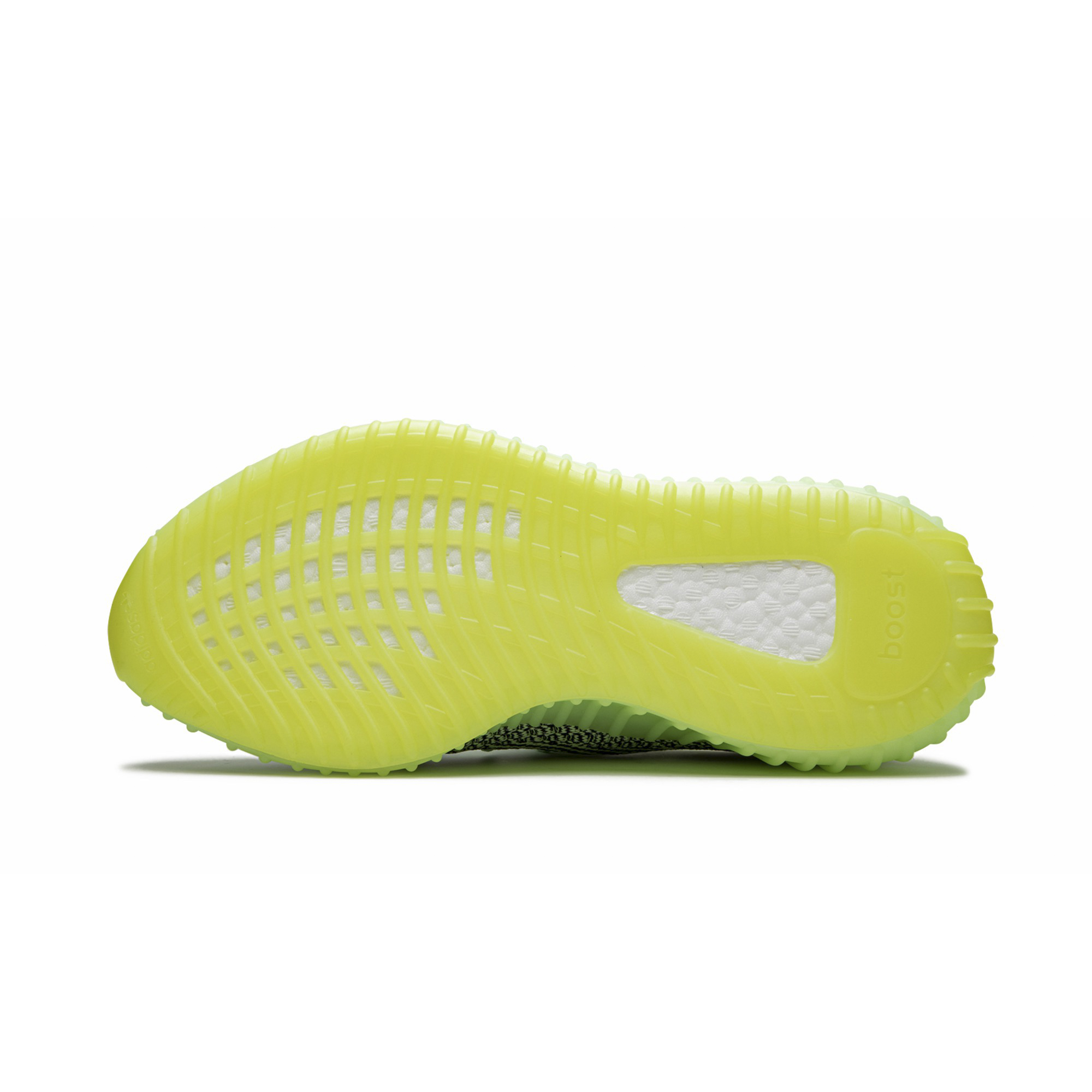 Yeezy Boost 350 V2 Yeezreel – Reflective