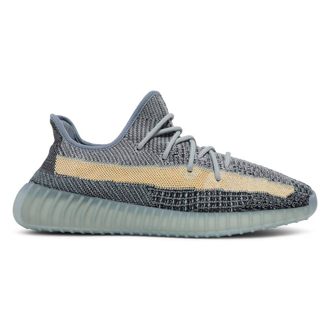 Yeezy Boost 350 V2 Ash Blue