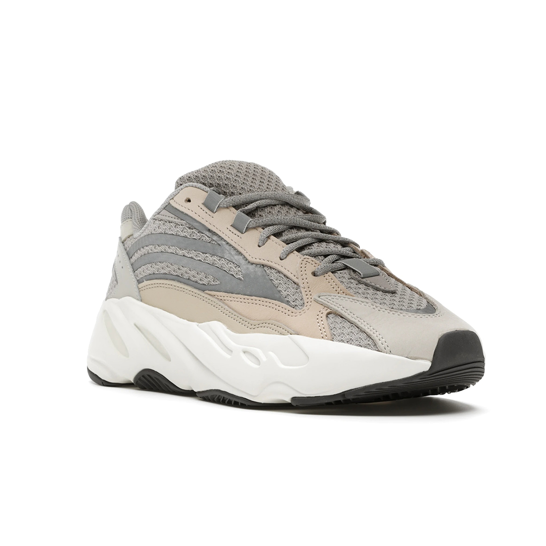 Yeezy Boost 700 V2 Cream