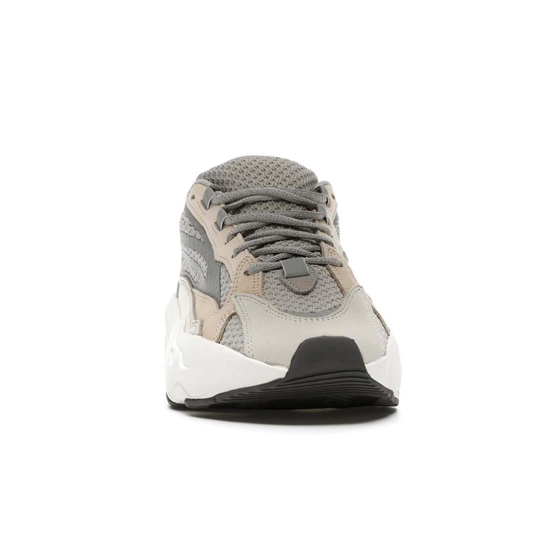 Yeezy Boost 700 V2 Cream