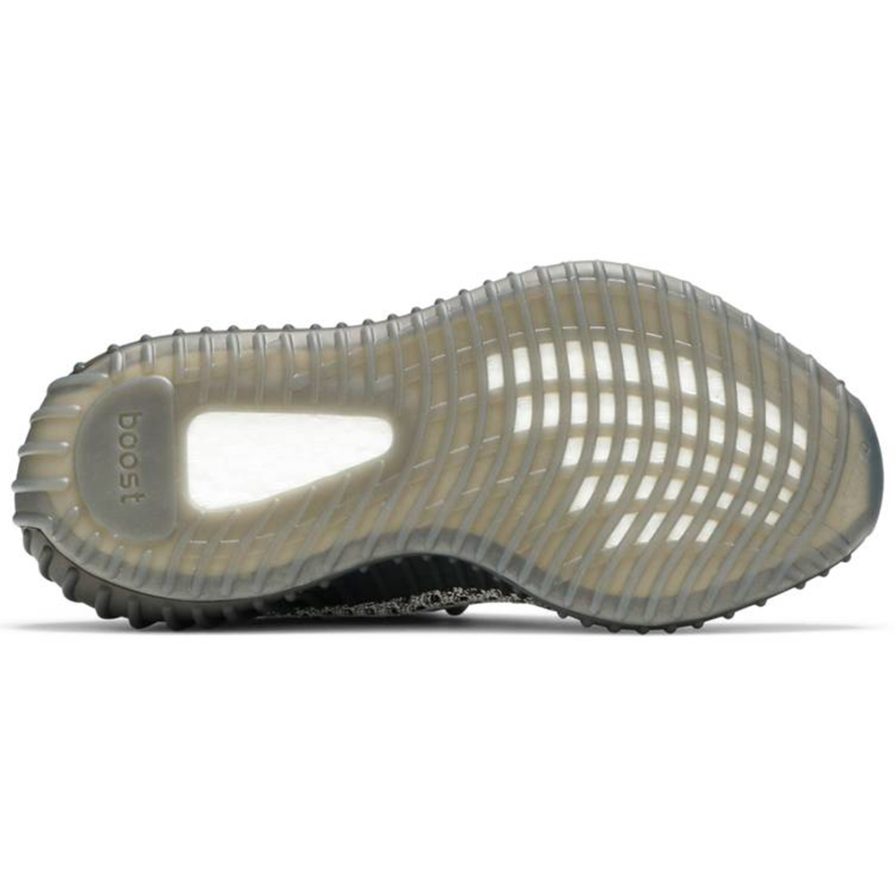 Yeezy Boost 350 V2 Ash Stone