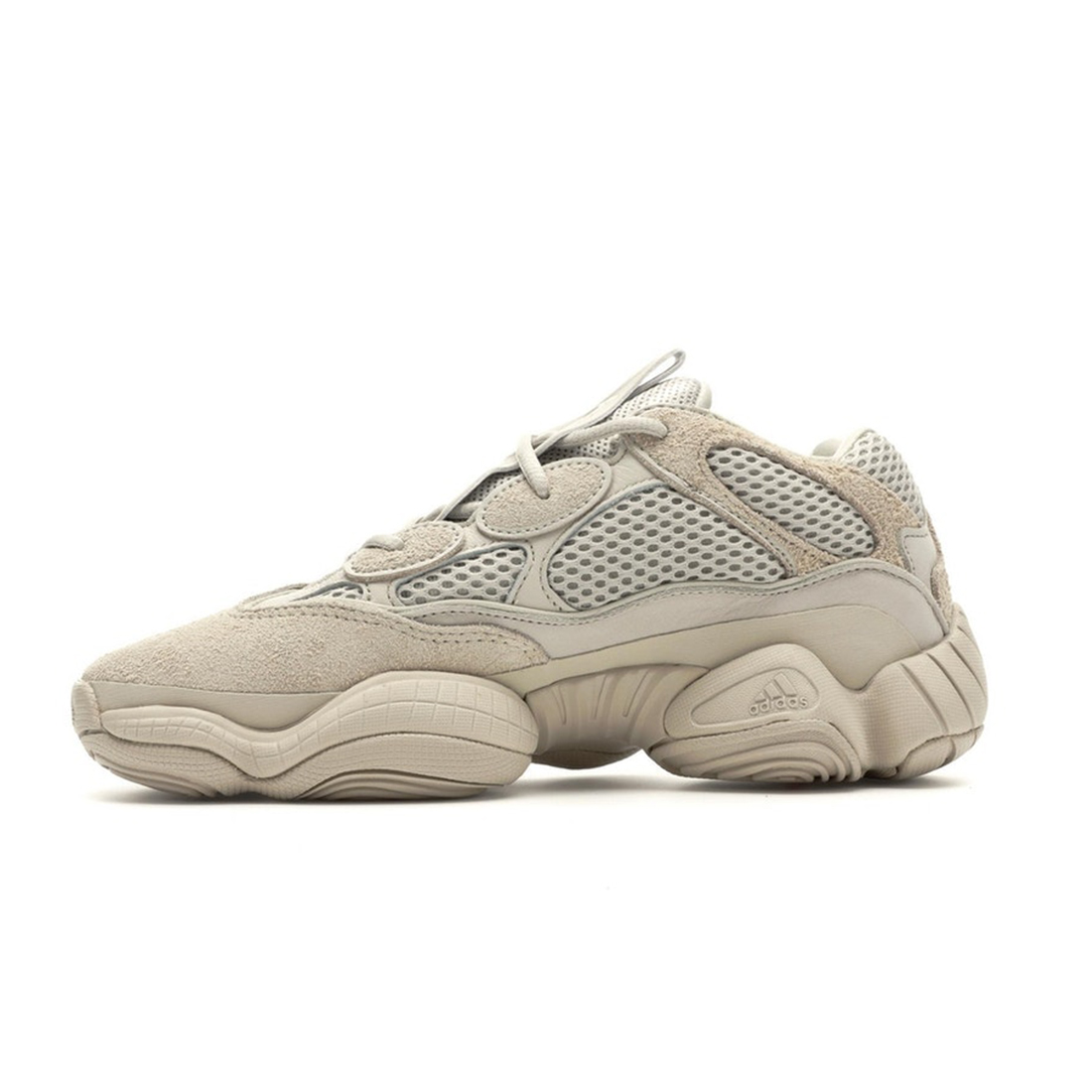Yeezy 500 Series