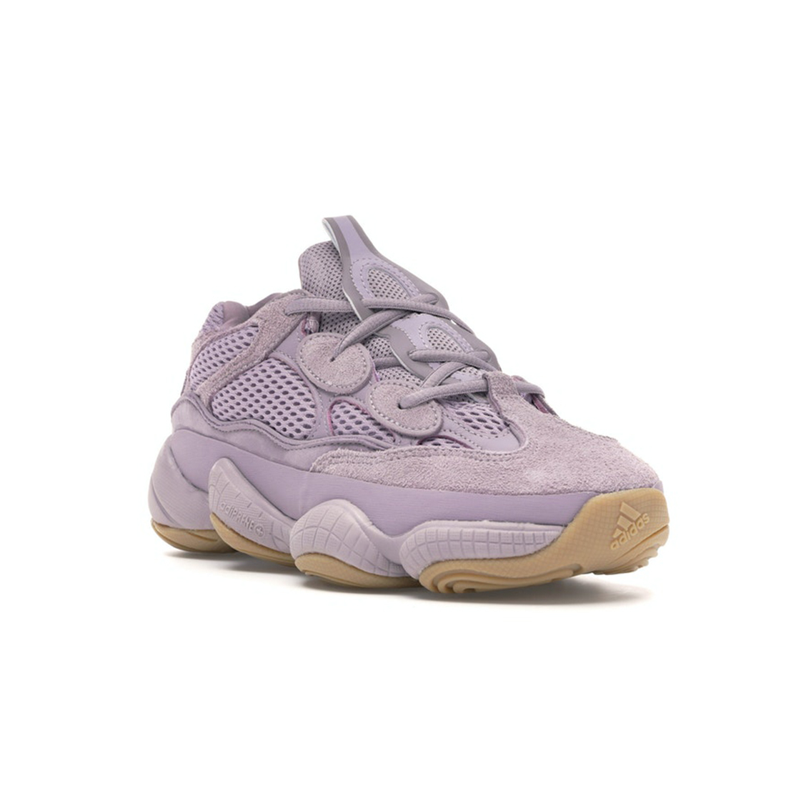 Yeezy 500 Soft Vision