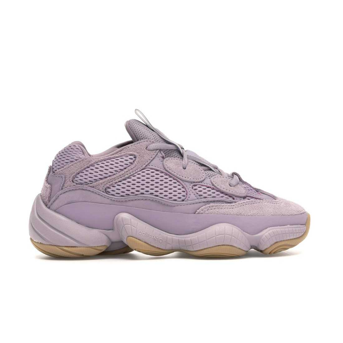 Yeezy 500 Soft Vision