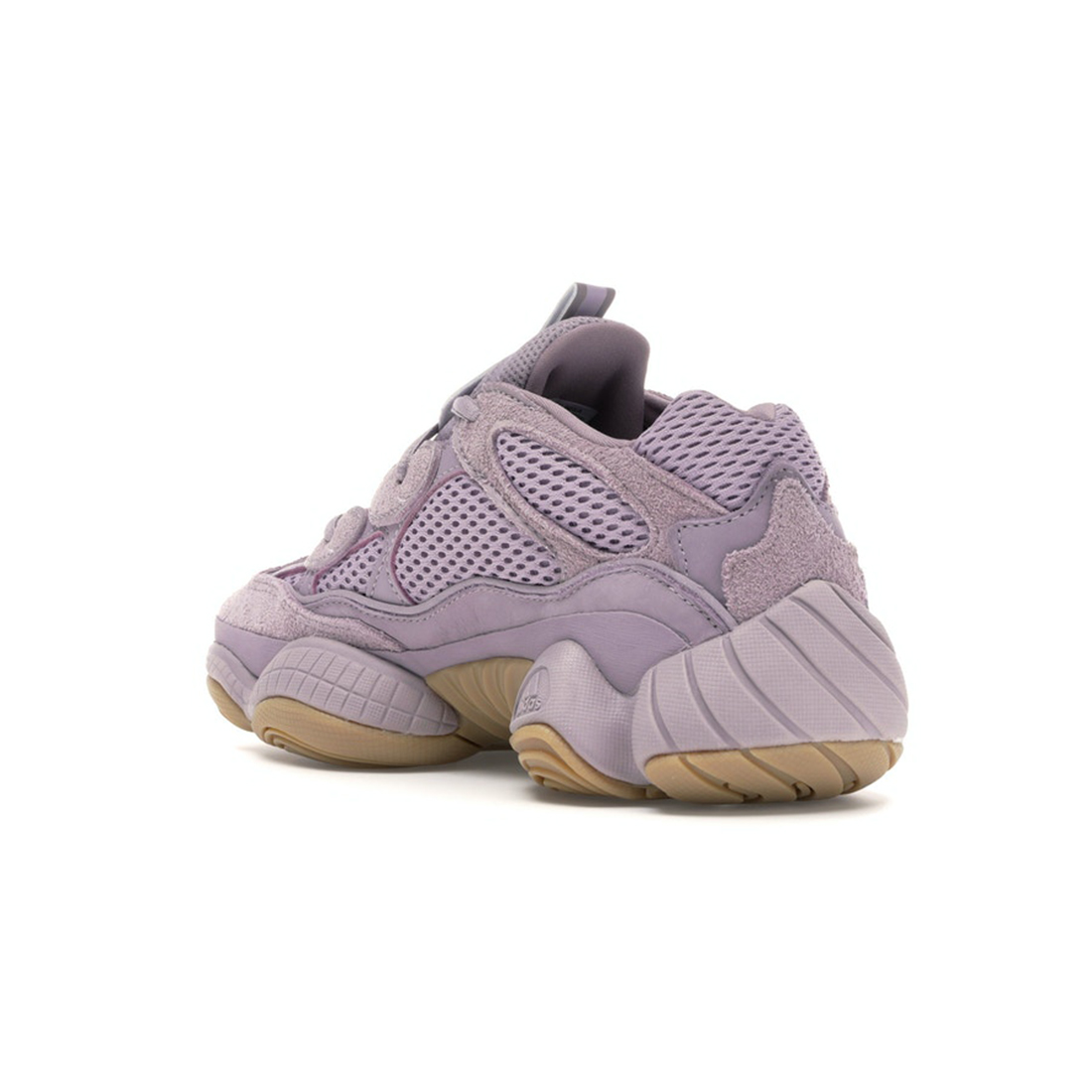 Yeezy 500 Soft Vision