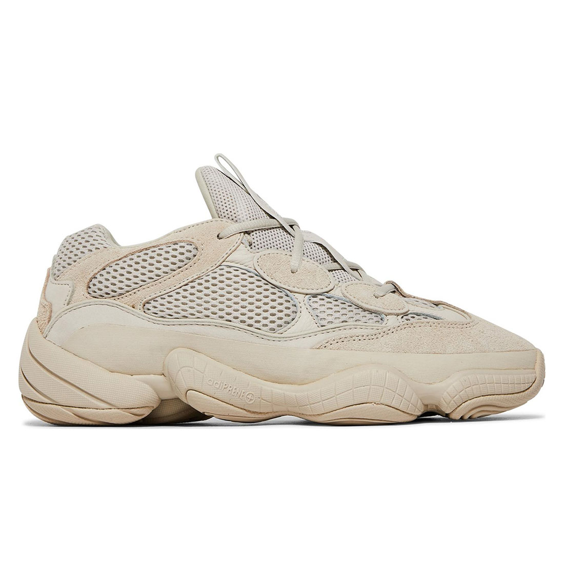 Yeezy 500 Blush