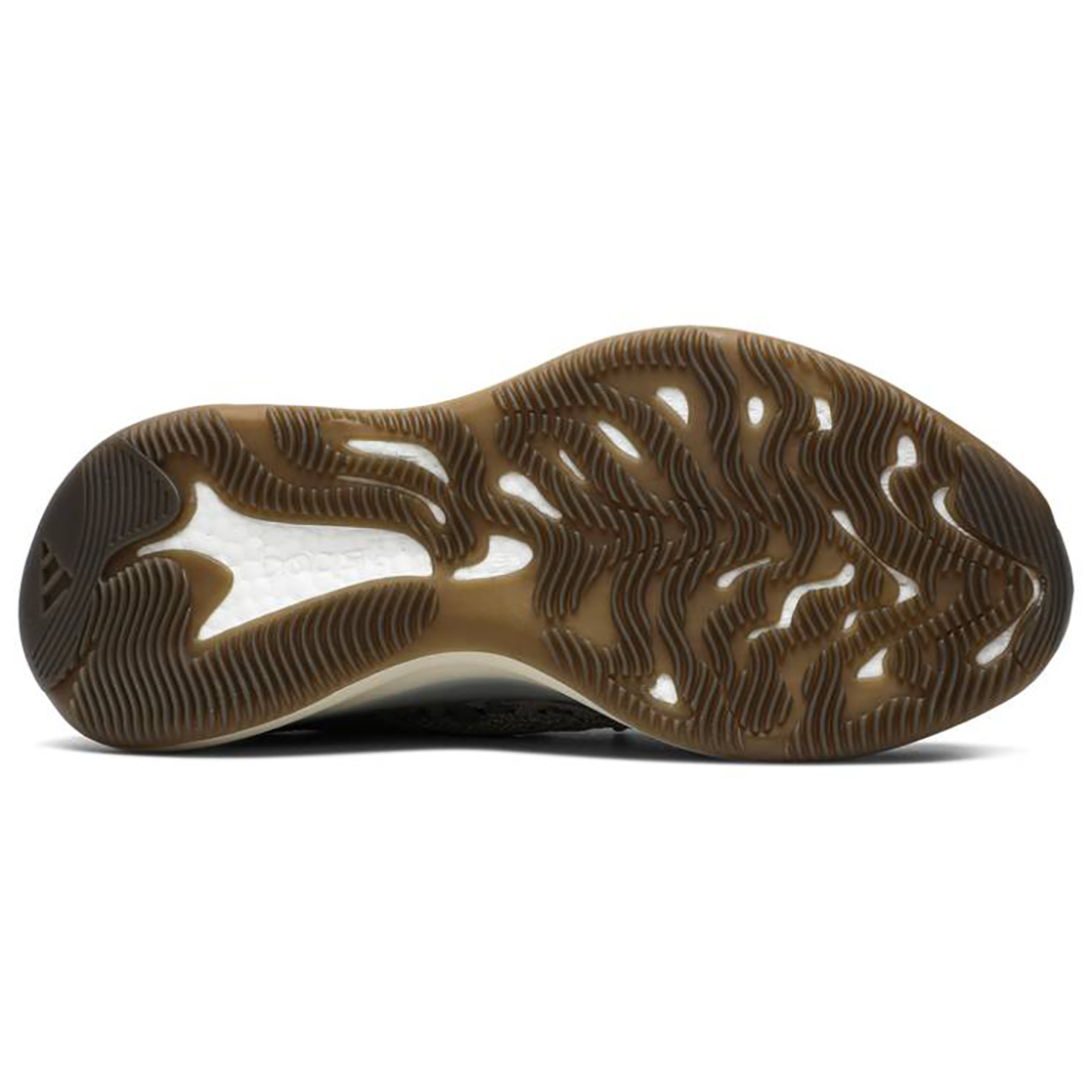 Yeezy Boost 380 Mist Reflective