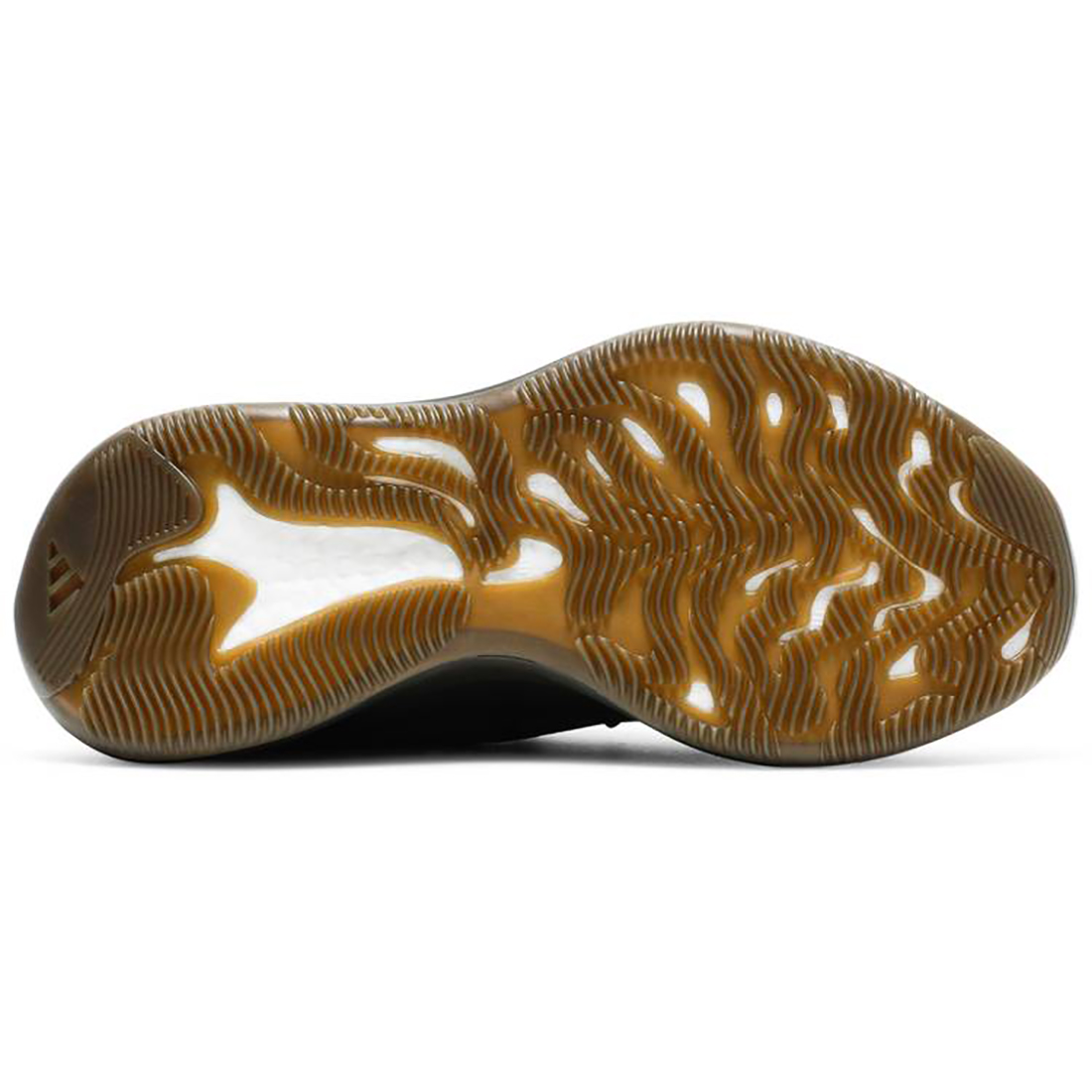 Yeezy Boost 380 Onyx Non-Reflective