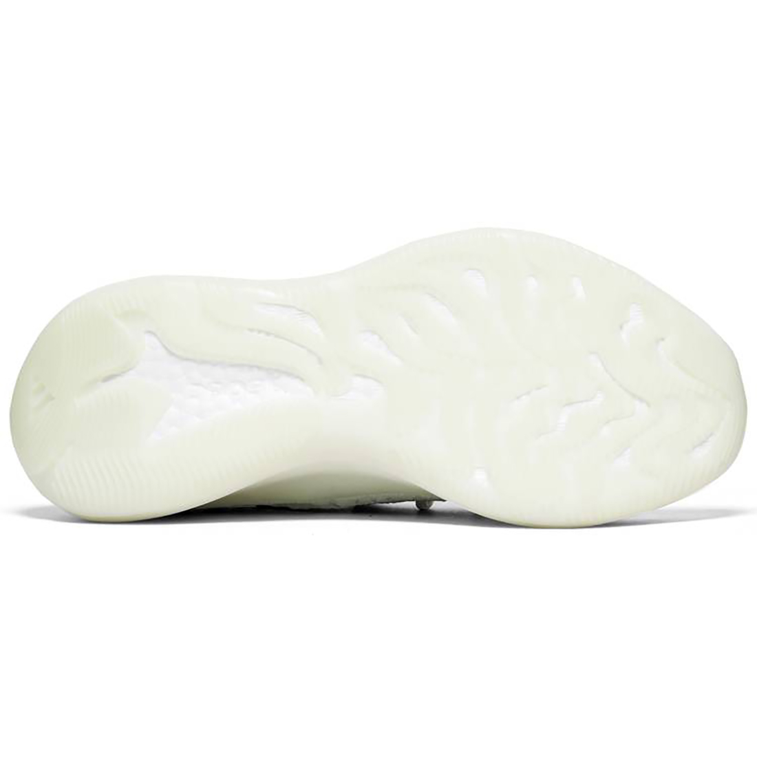 Yeezy Boost 380 Calcite Glow