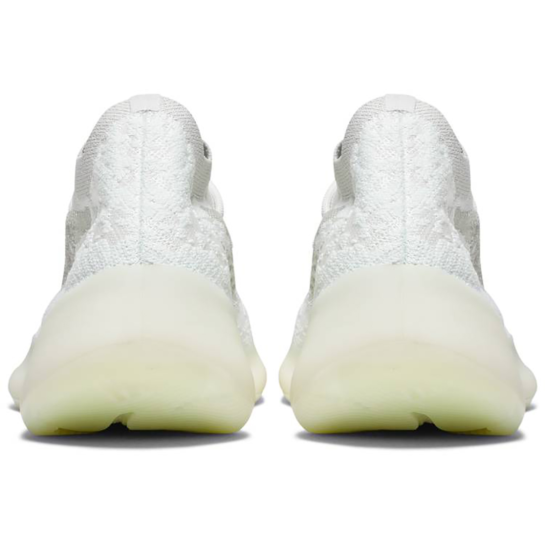 Yeezy Boost 380 Calcite Glow
