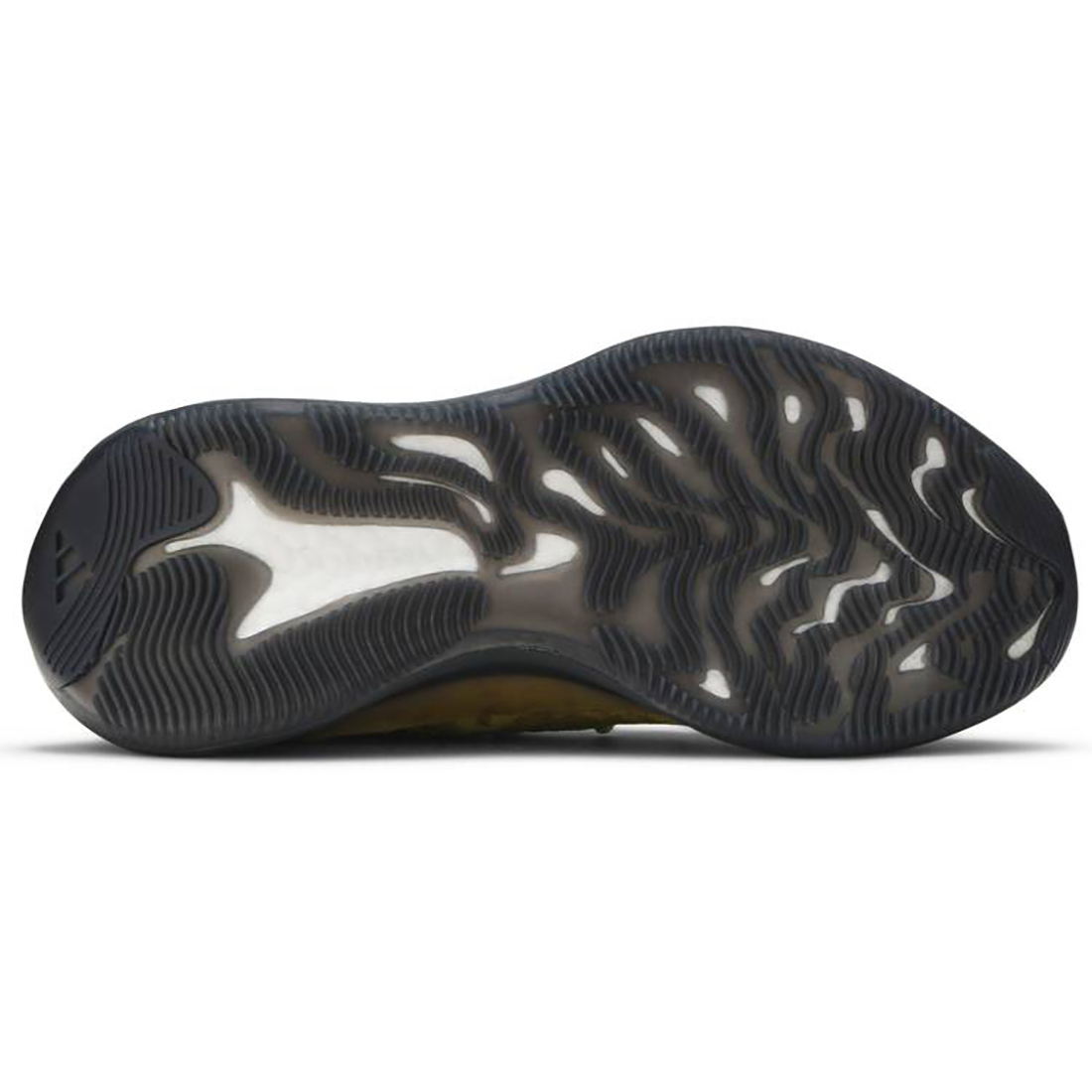 Yeezy Boost 380 Hylte Glow