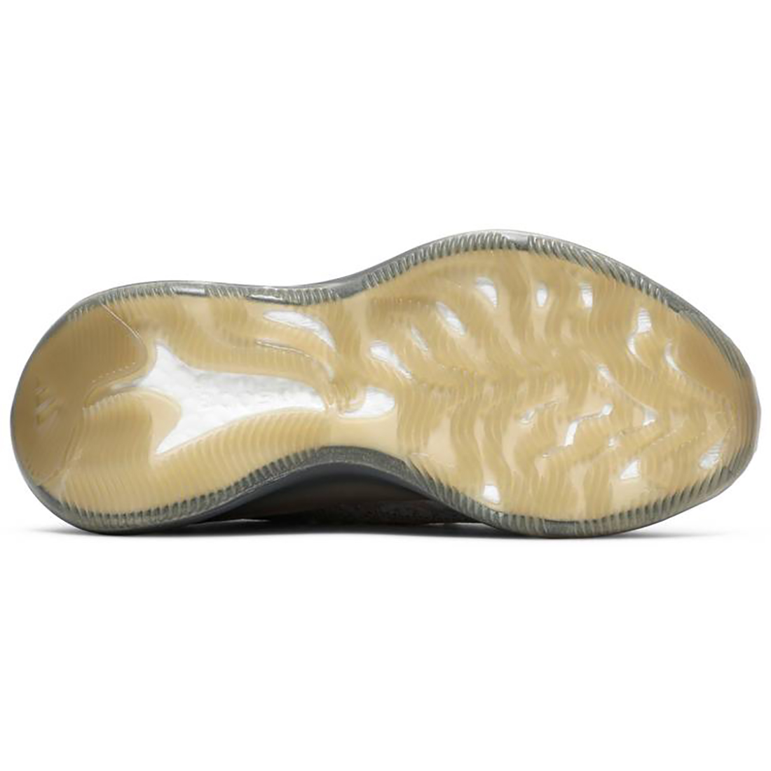 Yeezy Boost 380 Pepper Non-Reflective