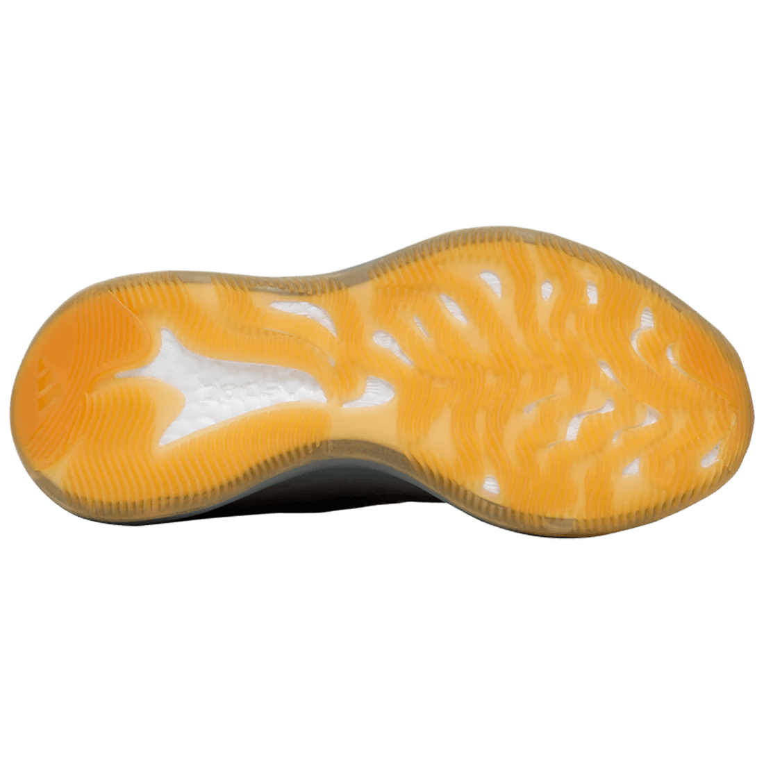 Yeezy Boost 380 Lmnte