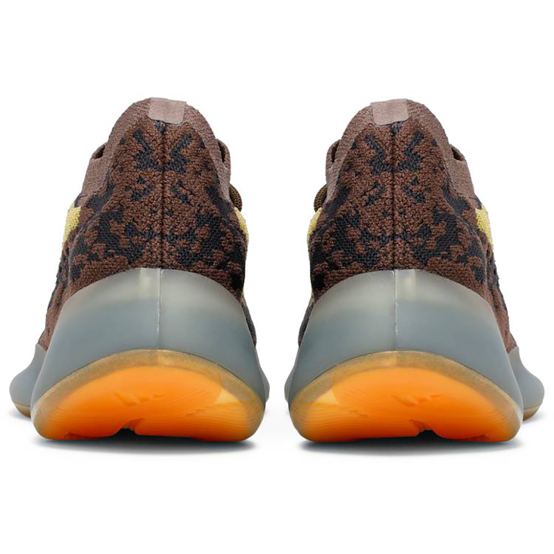 Yeezy Boost 380 Lmnte