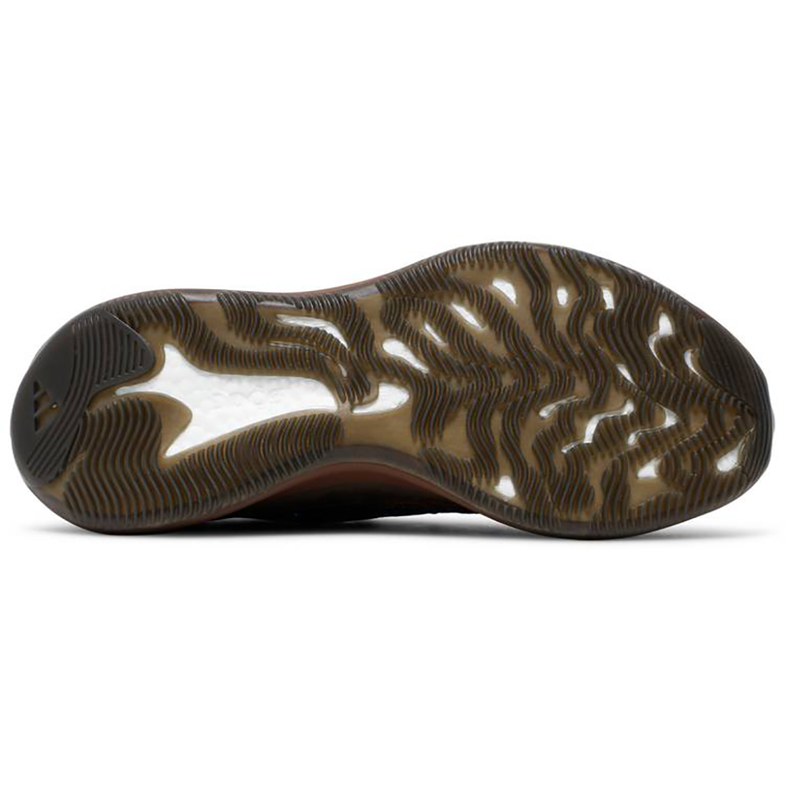 Yeezy Boost 380 Azure Reflective