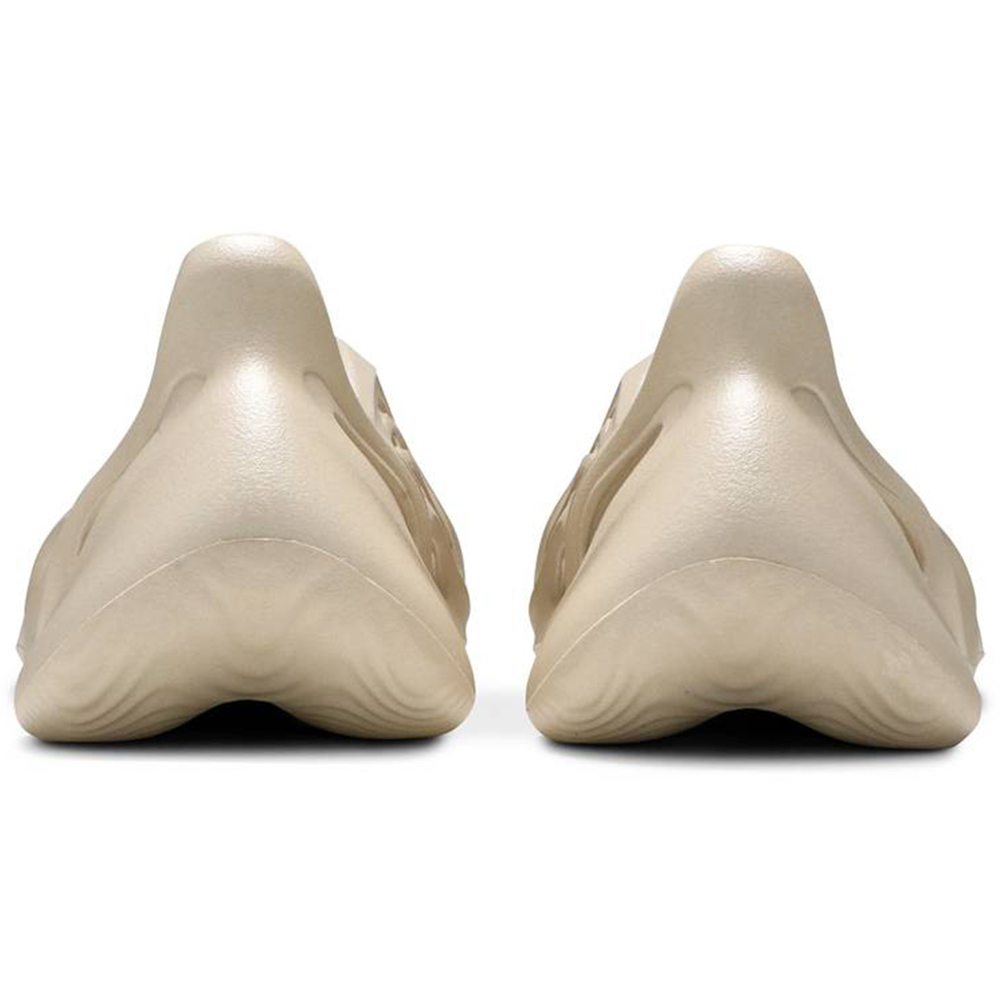 Yeezy Foam Runner ‘Sand’