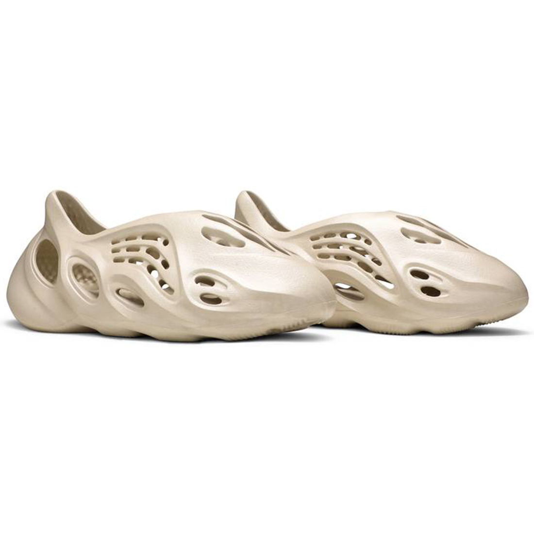 Yeezy Foam Runner ‘Sand’
