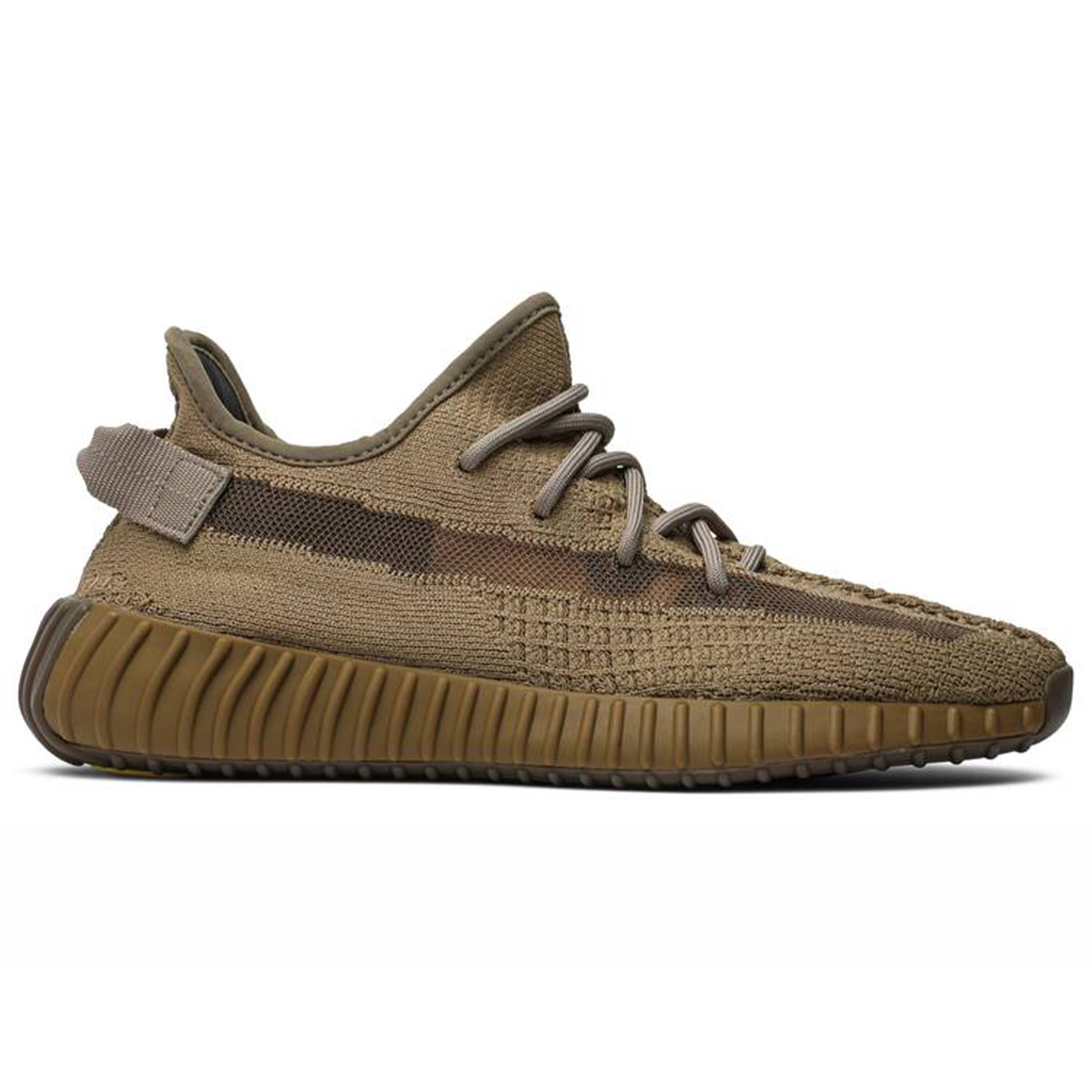 Yeezy Boost 350 V2 Earth