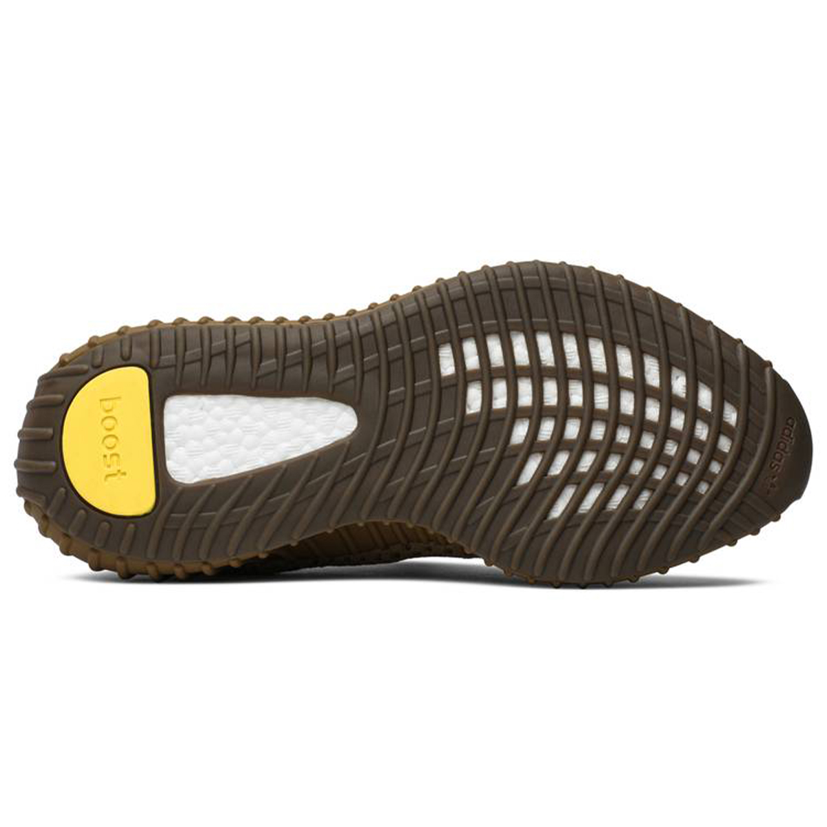 Yeezy Boost 350 V2 Earth