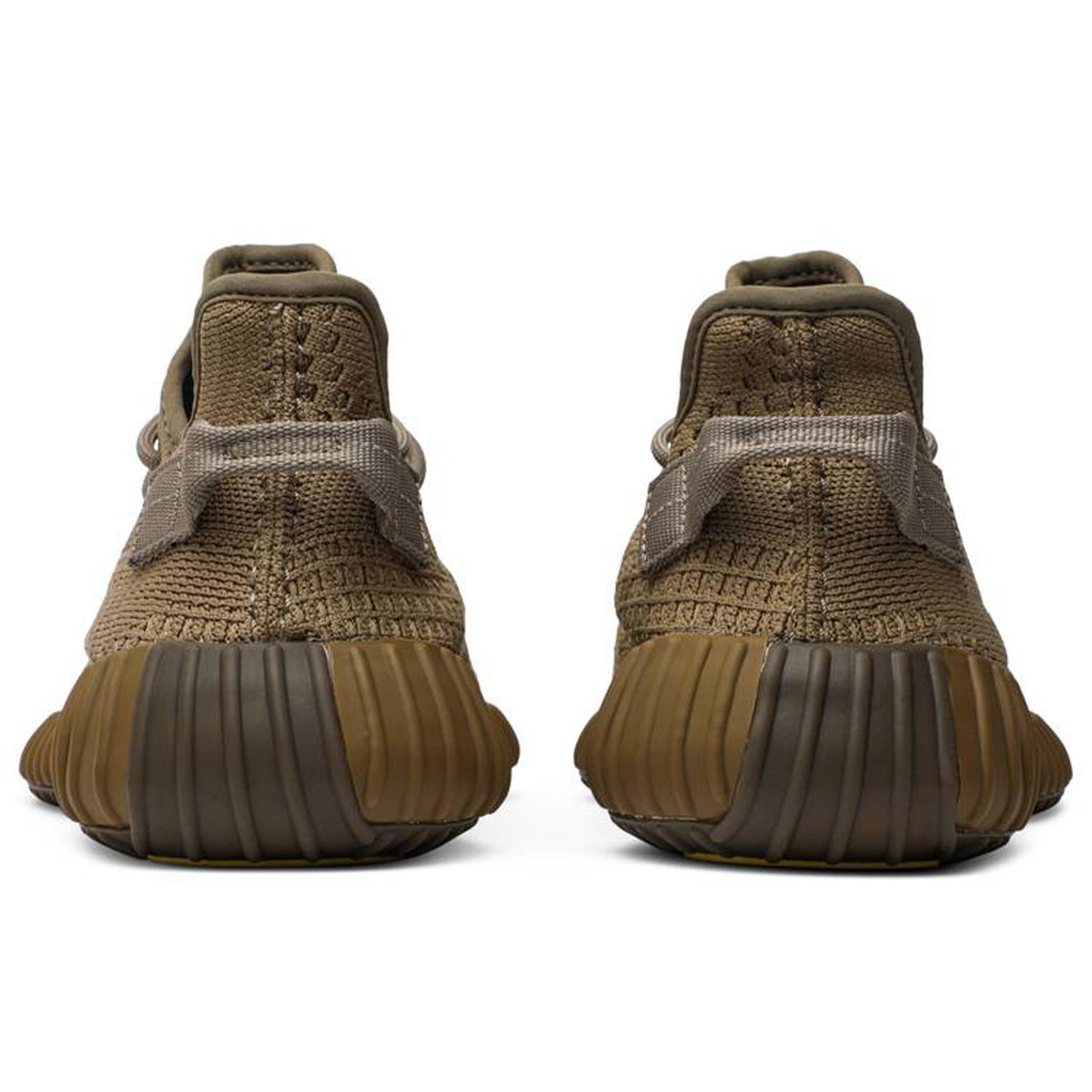 Yeezy Boost 350 V2 Earth