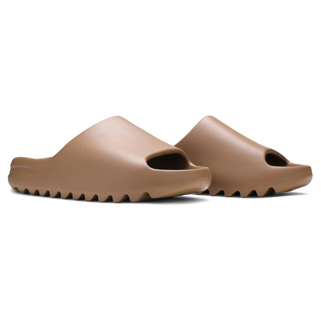 Yeezy Slides Core