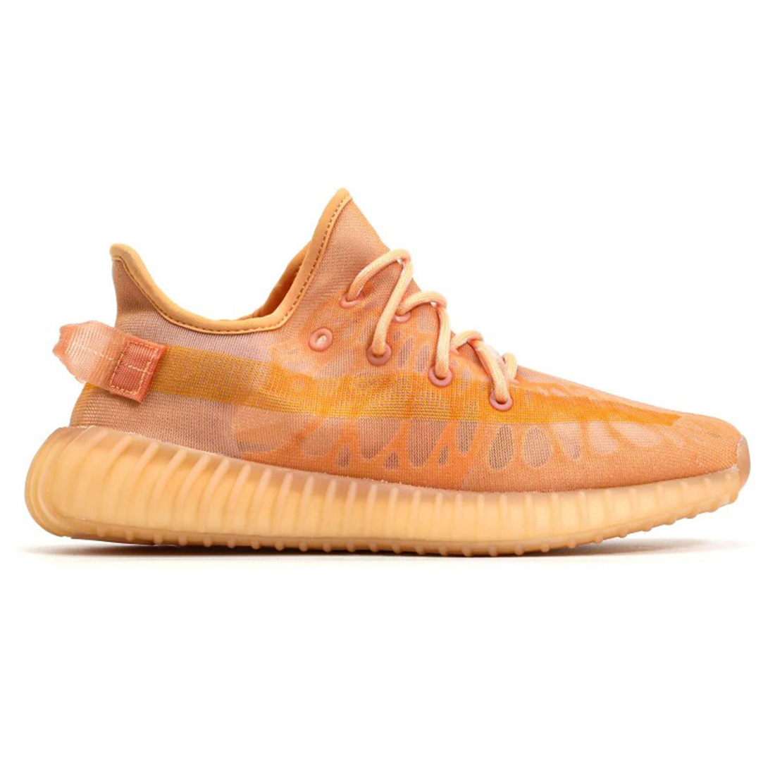 Yeezy Boost 350 V2 Mono Clay