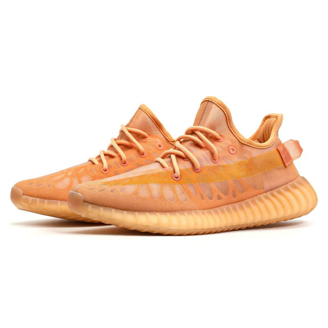 Yeezy Boost 350 V2 Mono Clay