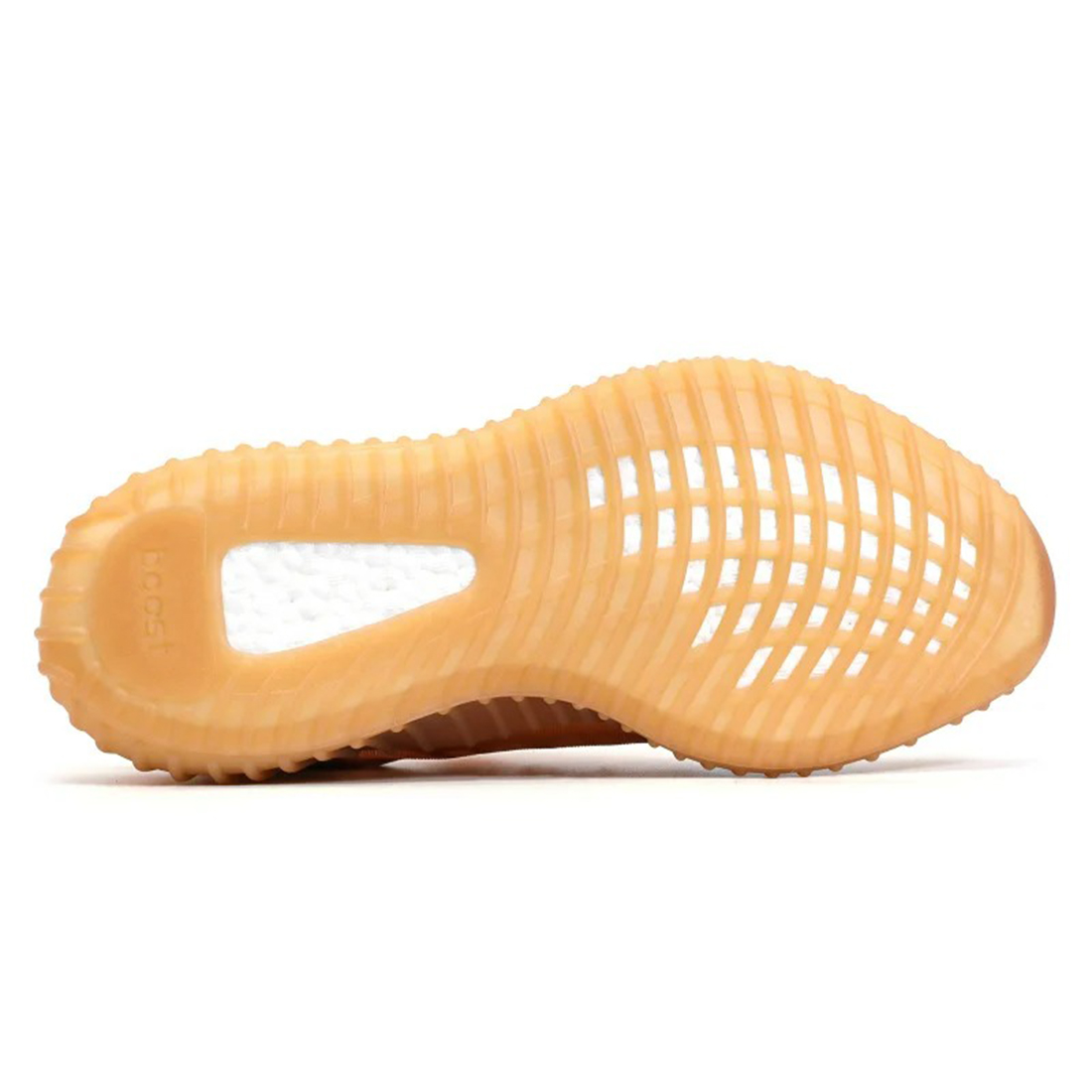 Yeezy Boost 350 V2 Mono Clay