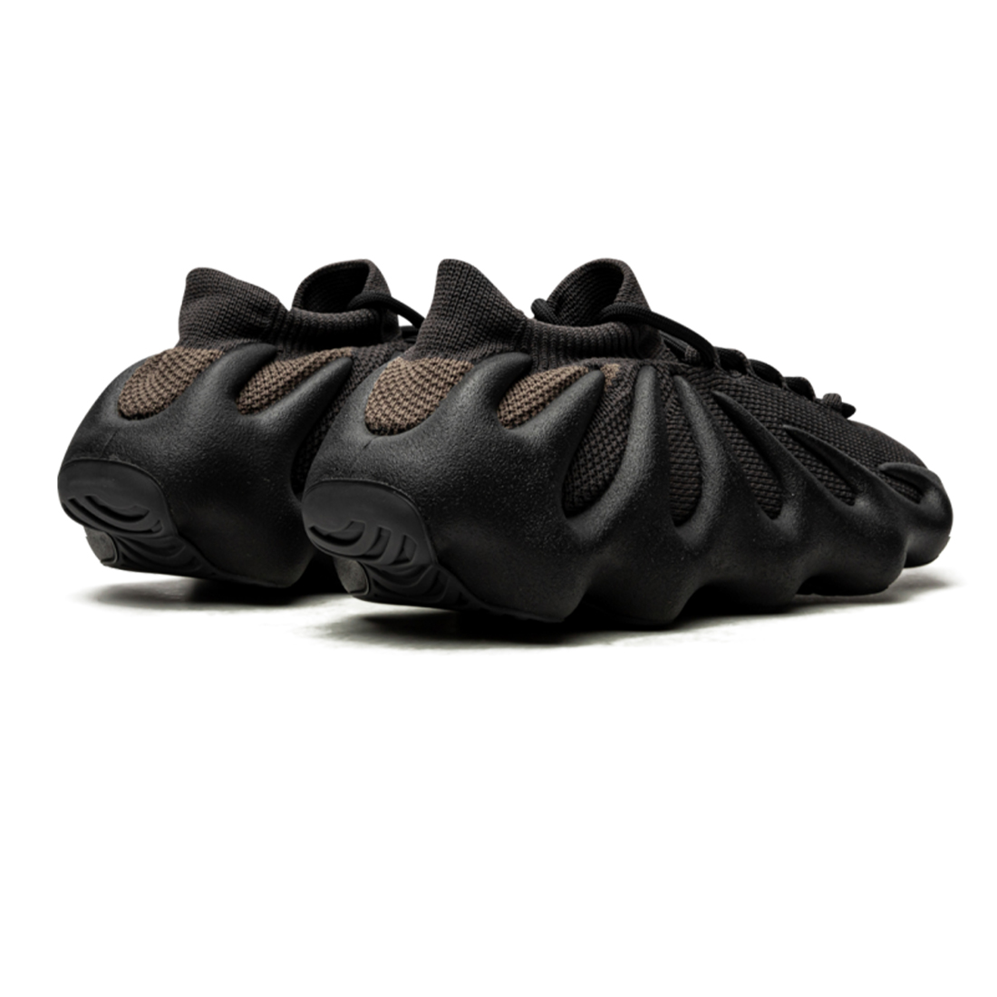 Yeezy 450 “Dark Slate”