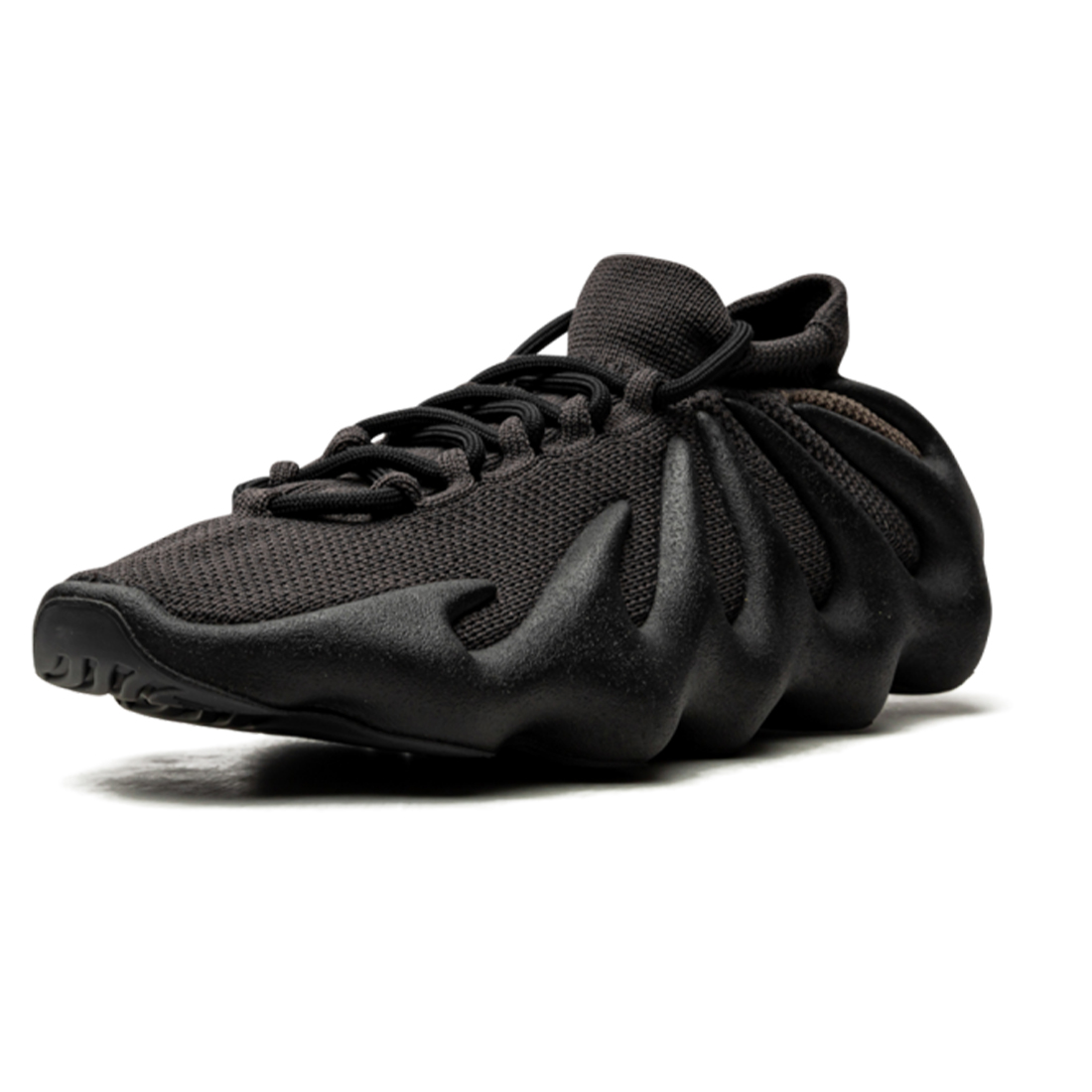 Yeezy 450 “Dark Slate”