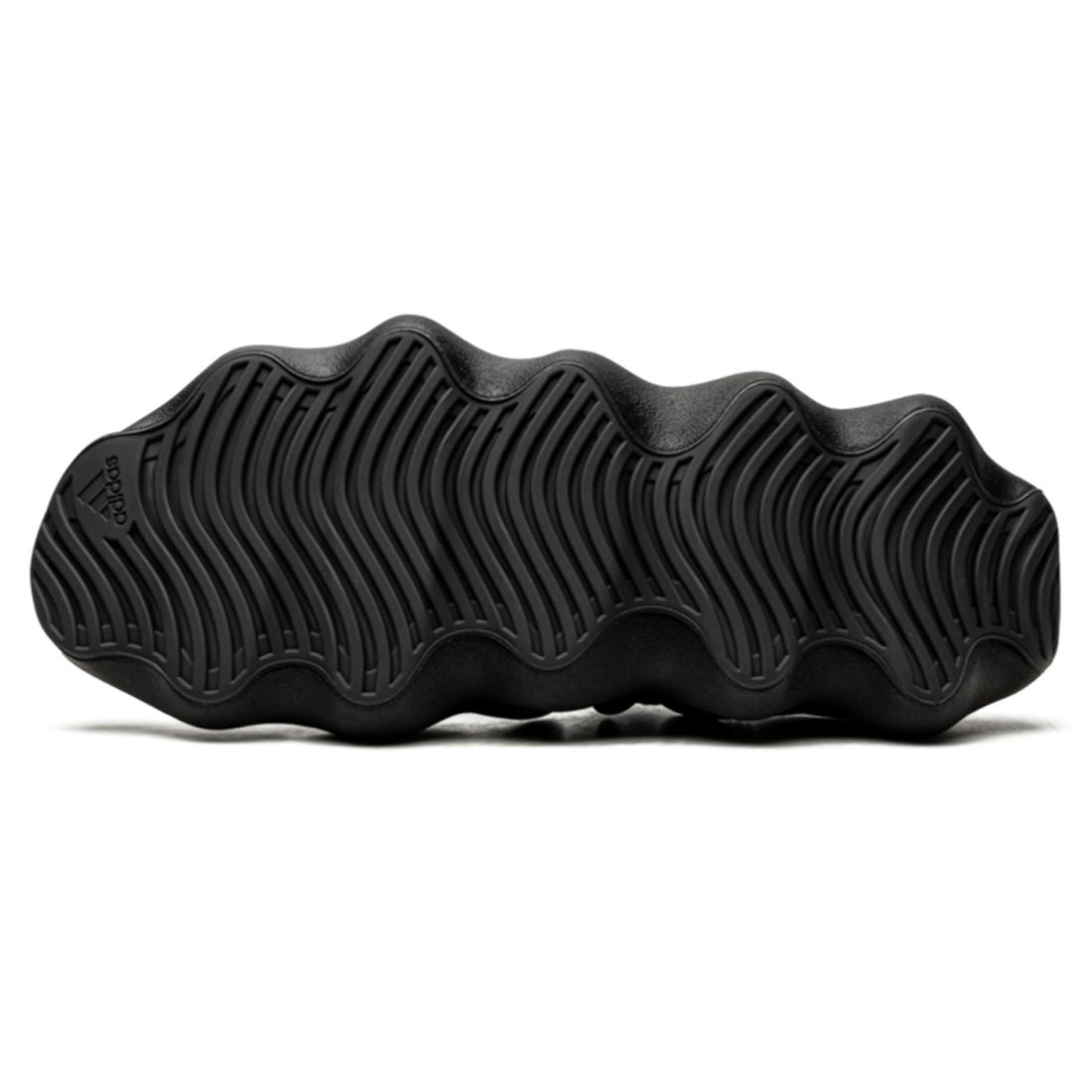 Yeezy 450 “Dark Slate”