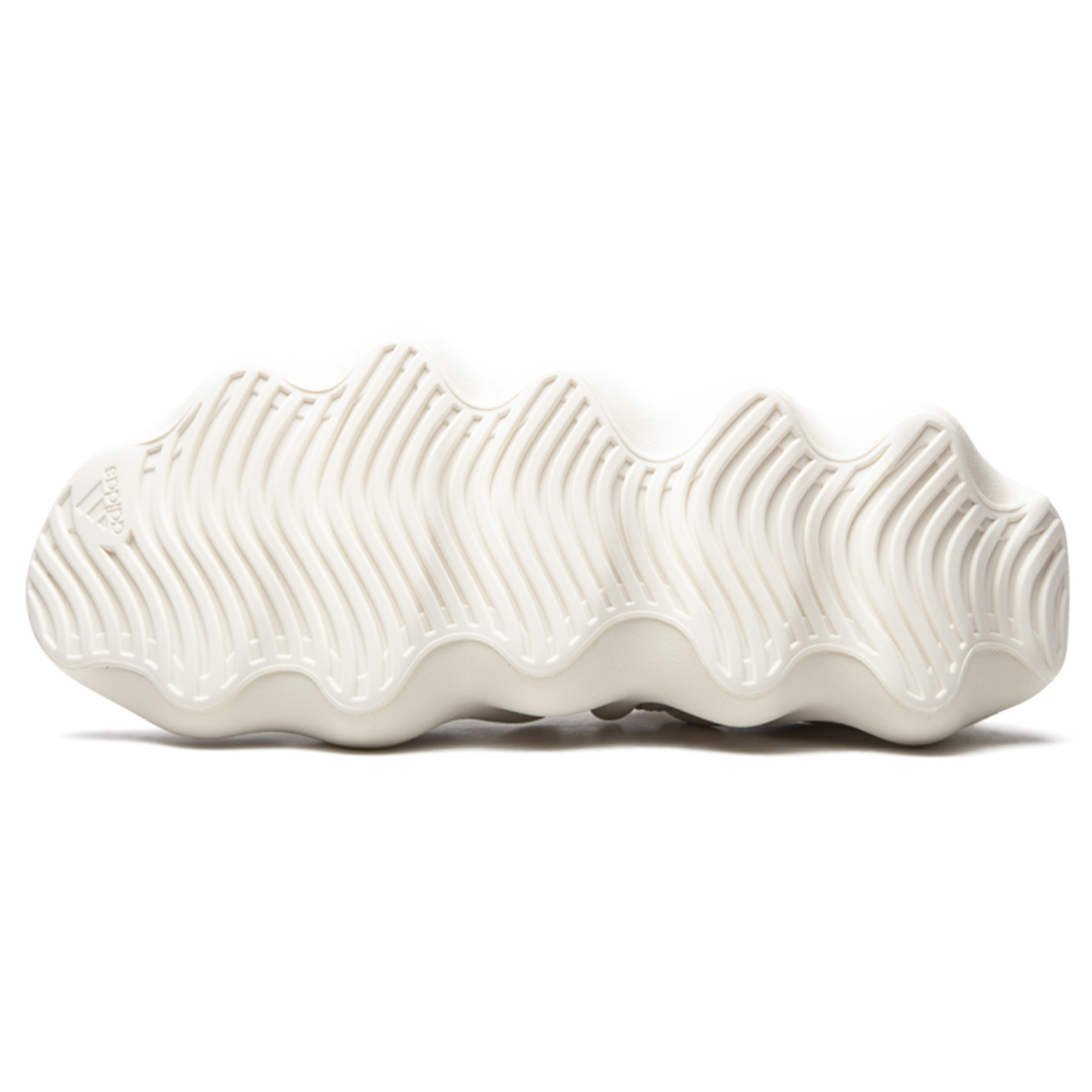 Yeezy 450 “Cloud White”