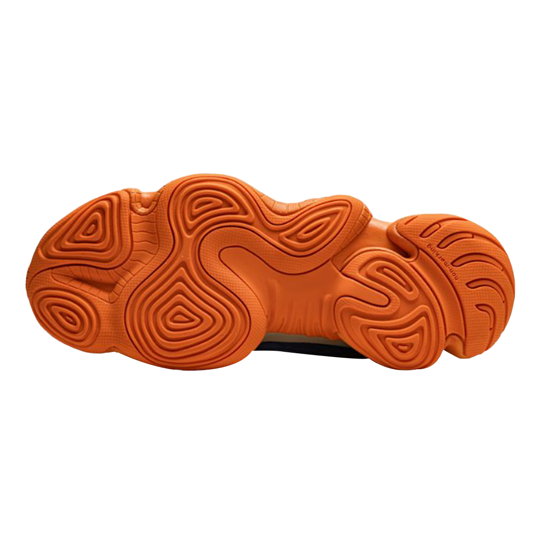 Yeezy 500 “Enflame”