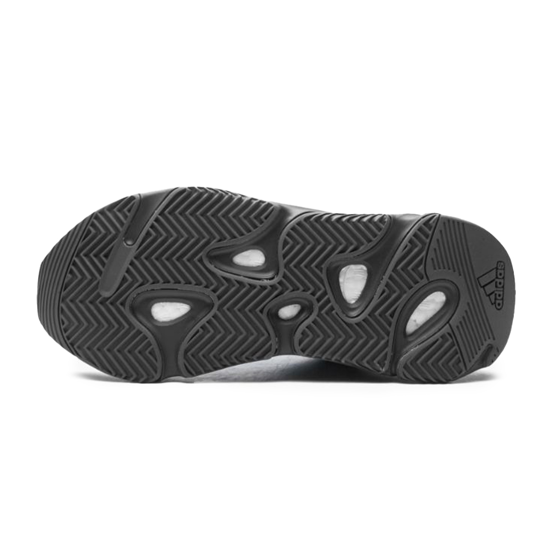 Yeezy 700 MNVN “Bright Cyan”