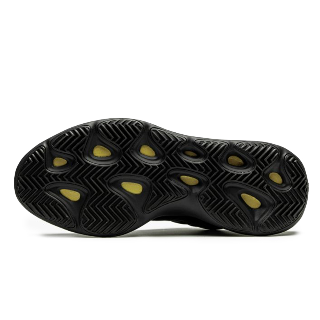 Yeezy 700 V3 “Alvah”