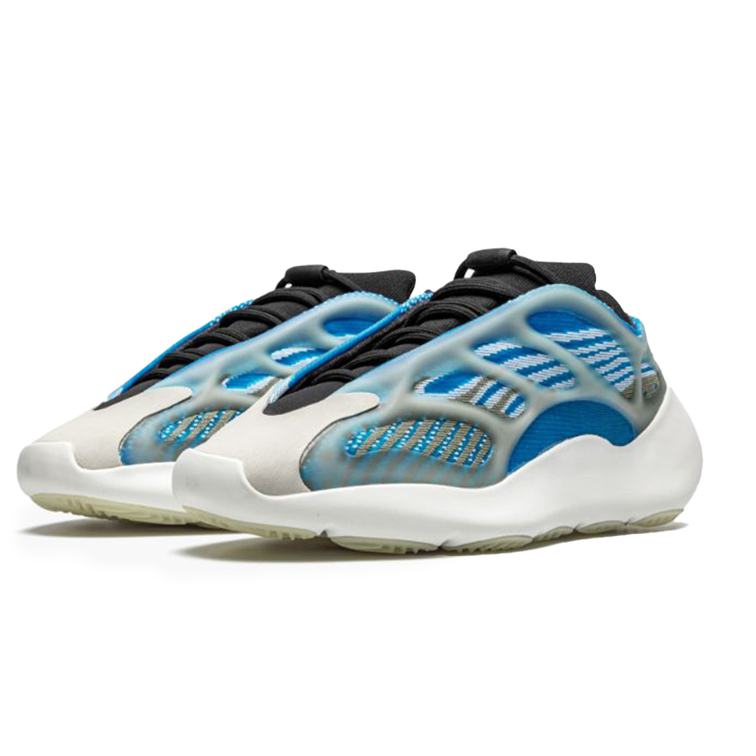 Yeezy 700 V3 “Arzareth”